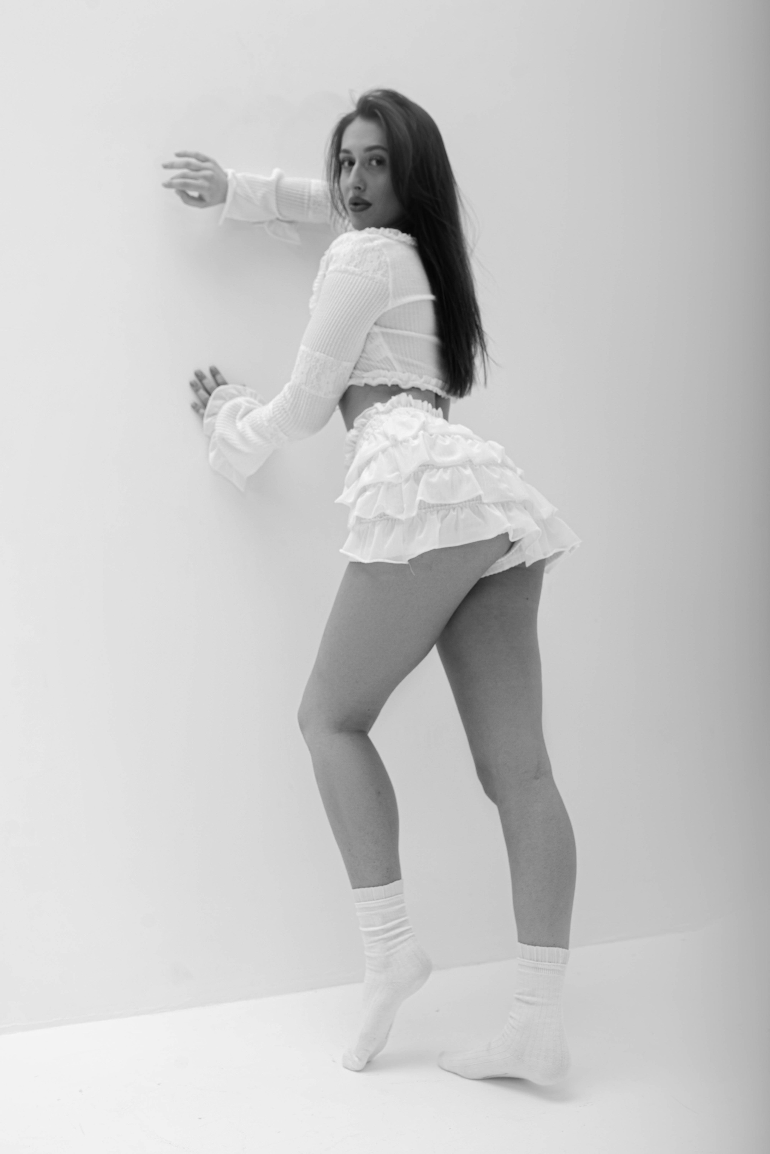 София. Фотограф в Москве — Ольга Кушнарева