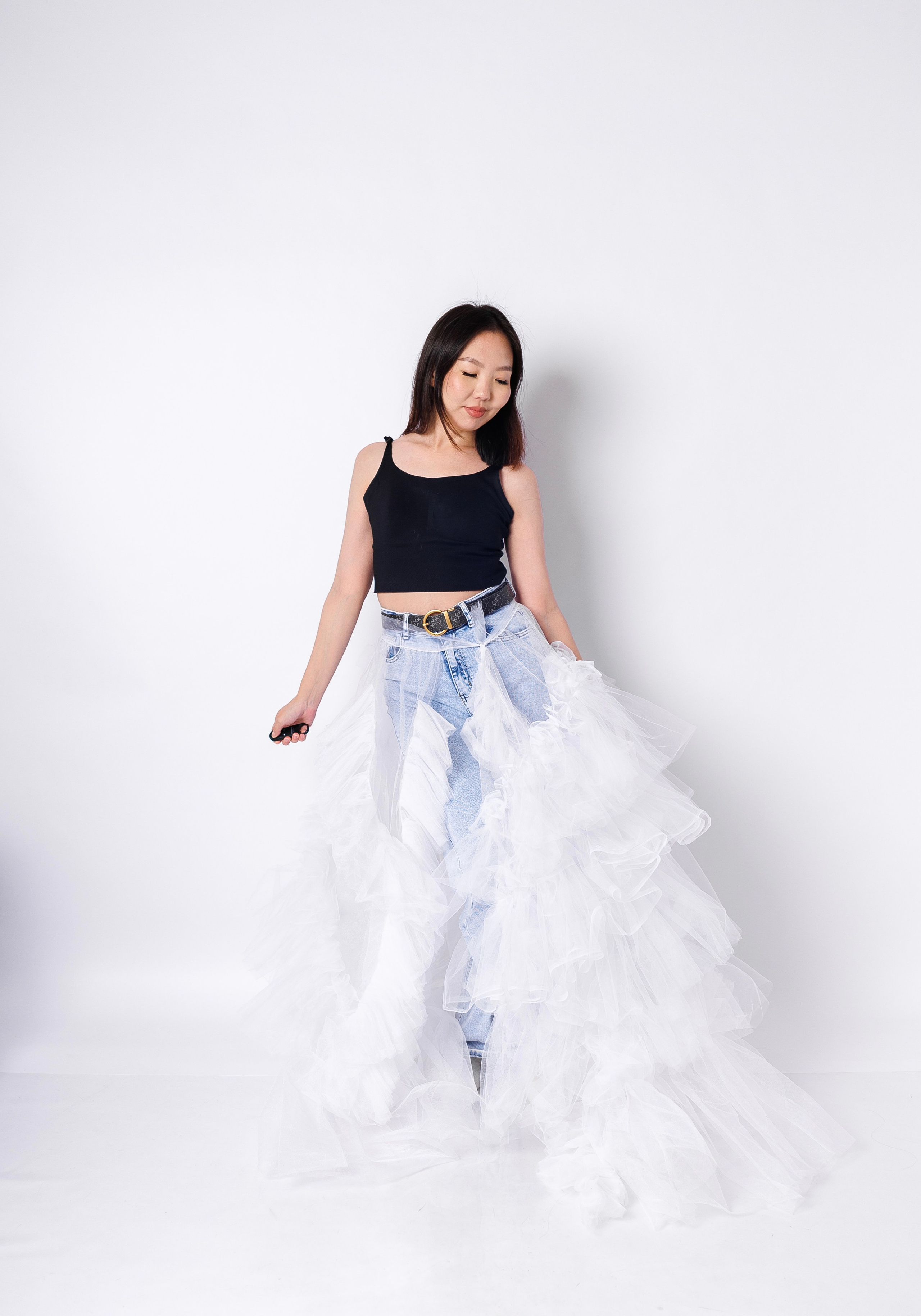 Портфолио. Услуги