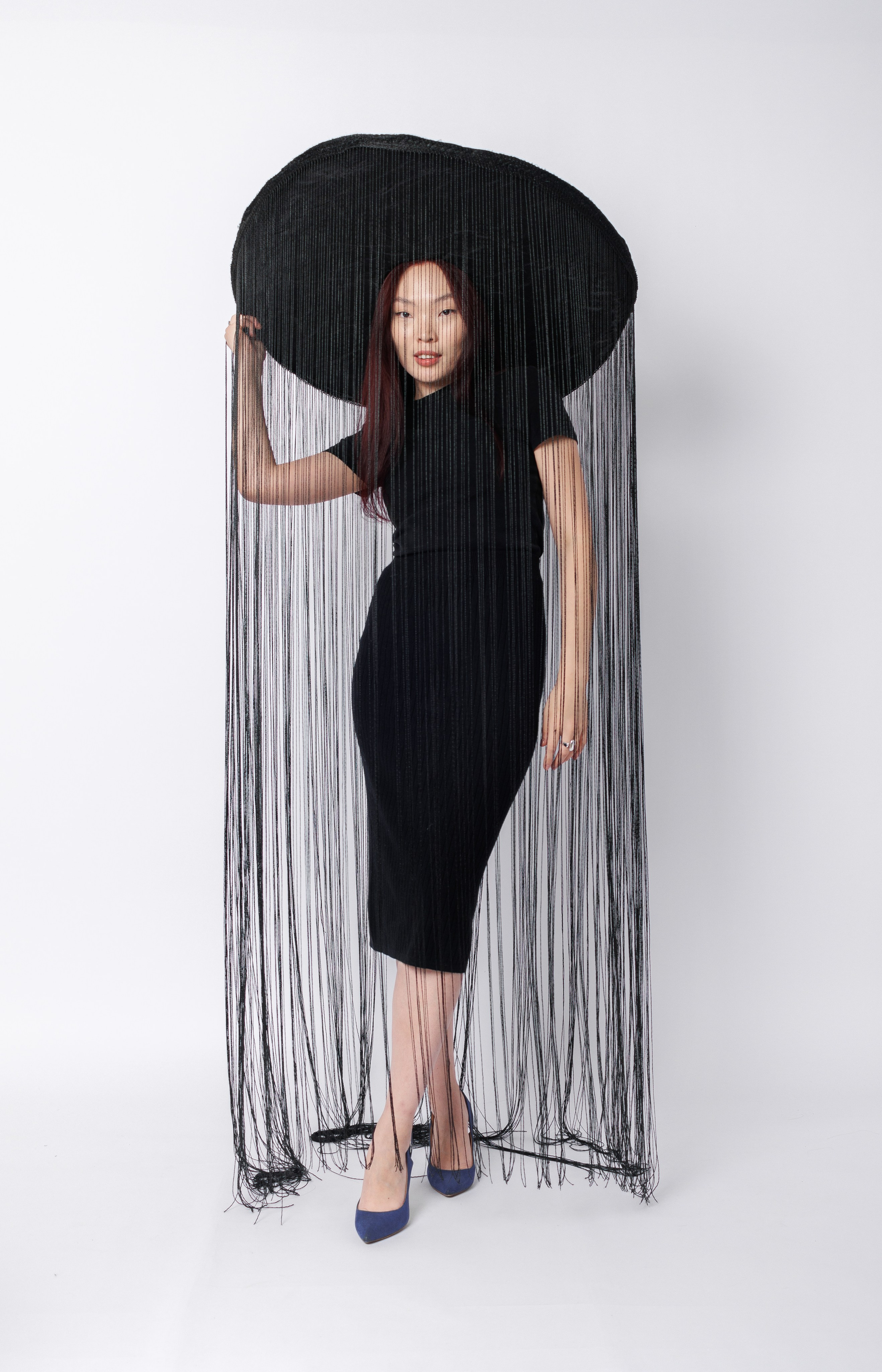 Портфолио. Услуги