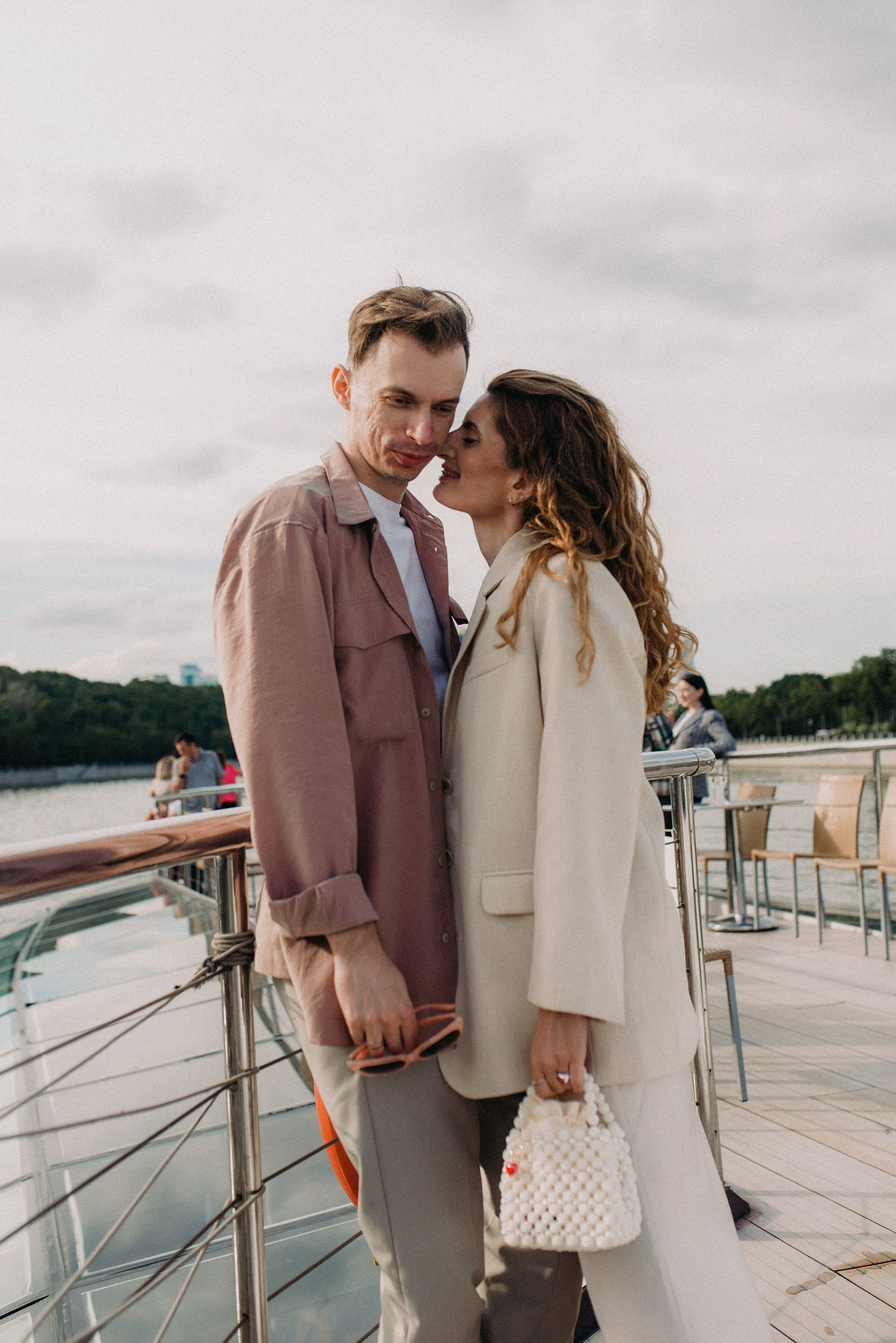 Цены - свадебный фотограф в Москве Даша Беседина. Портретный фотограф в Москве Даша Беседина