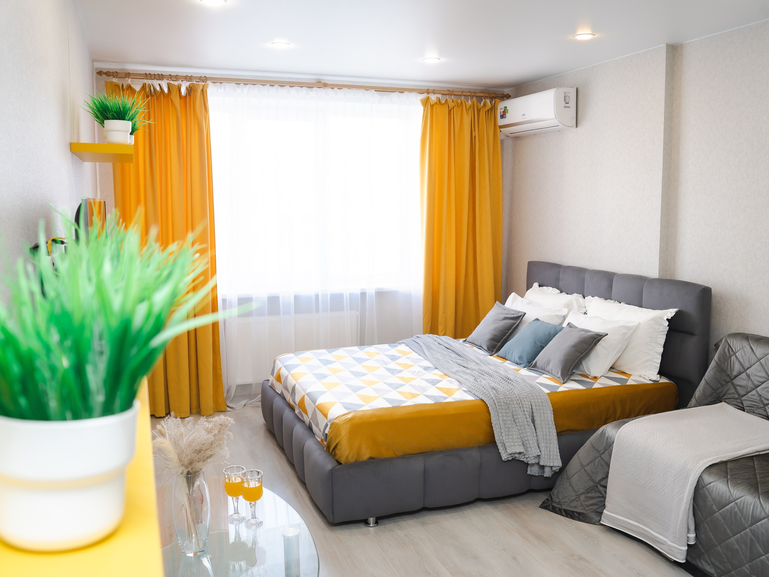 Интерьерная съёмка_Ипподром. Фотограф, Портретные, семейный, детский, индивидуальный, Козлова Юлия