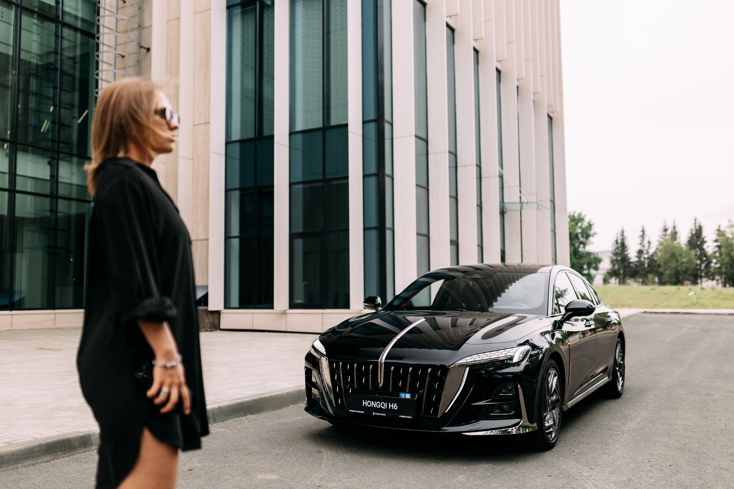 Product. Фотограф Кемерово Иван Сапожников