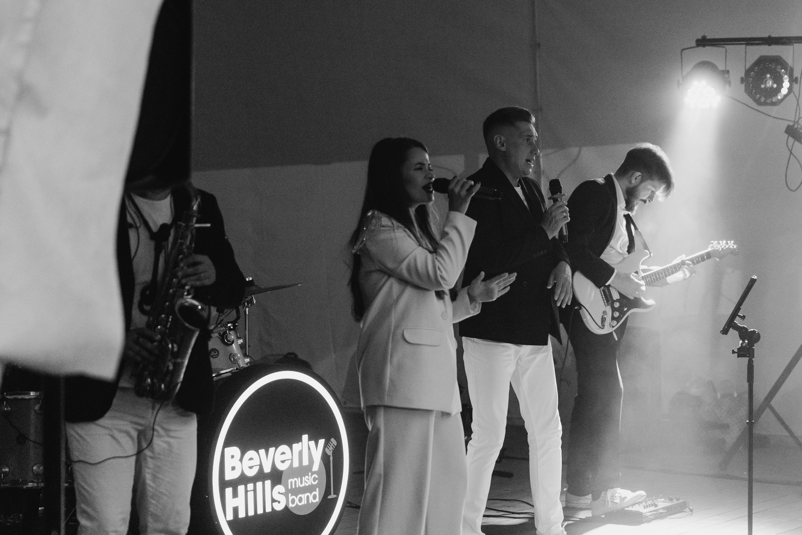 10.08.2023 Дмитрий и Виктория. Фотограф в Красноярске