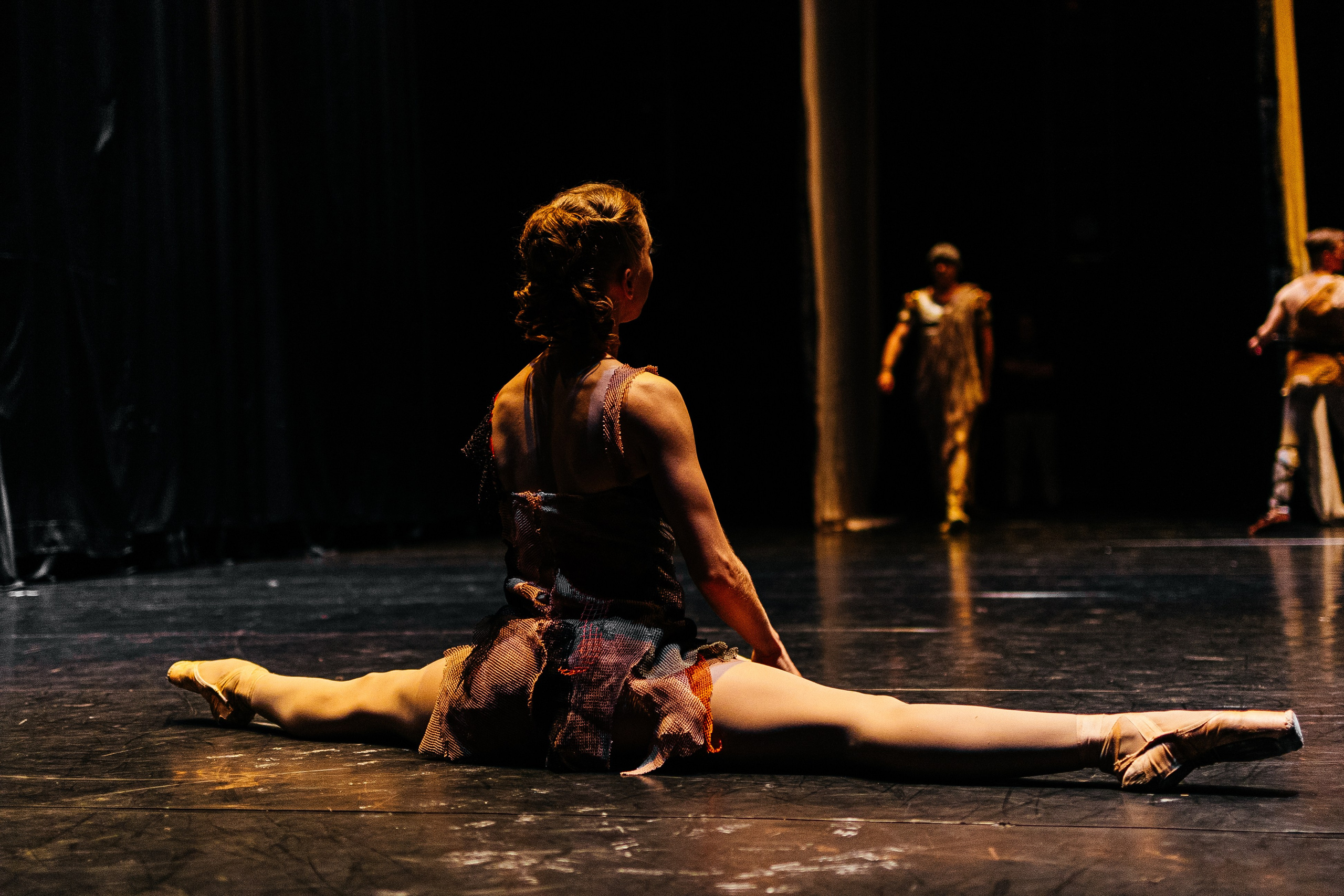 Спартак. Фотограф в Краснодаре Лагунов Владимир