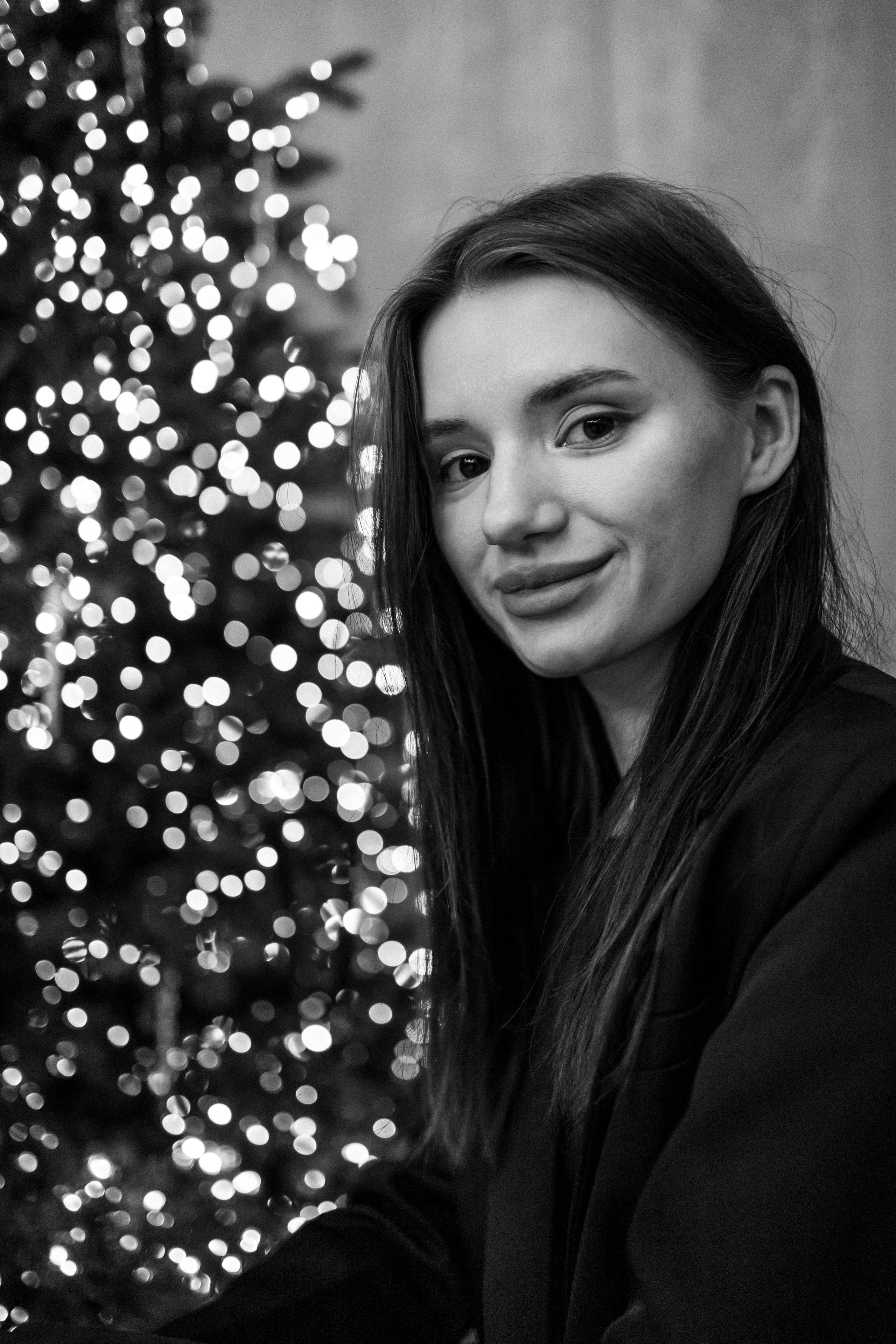 Корпоратив Craft Coffee. Фотограф в Краснодаре Лагунов Владимир