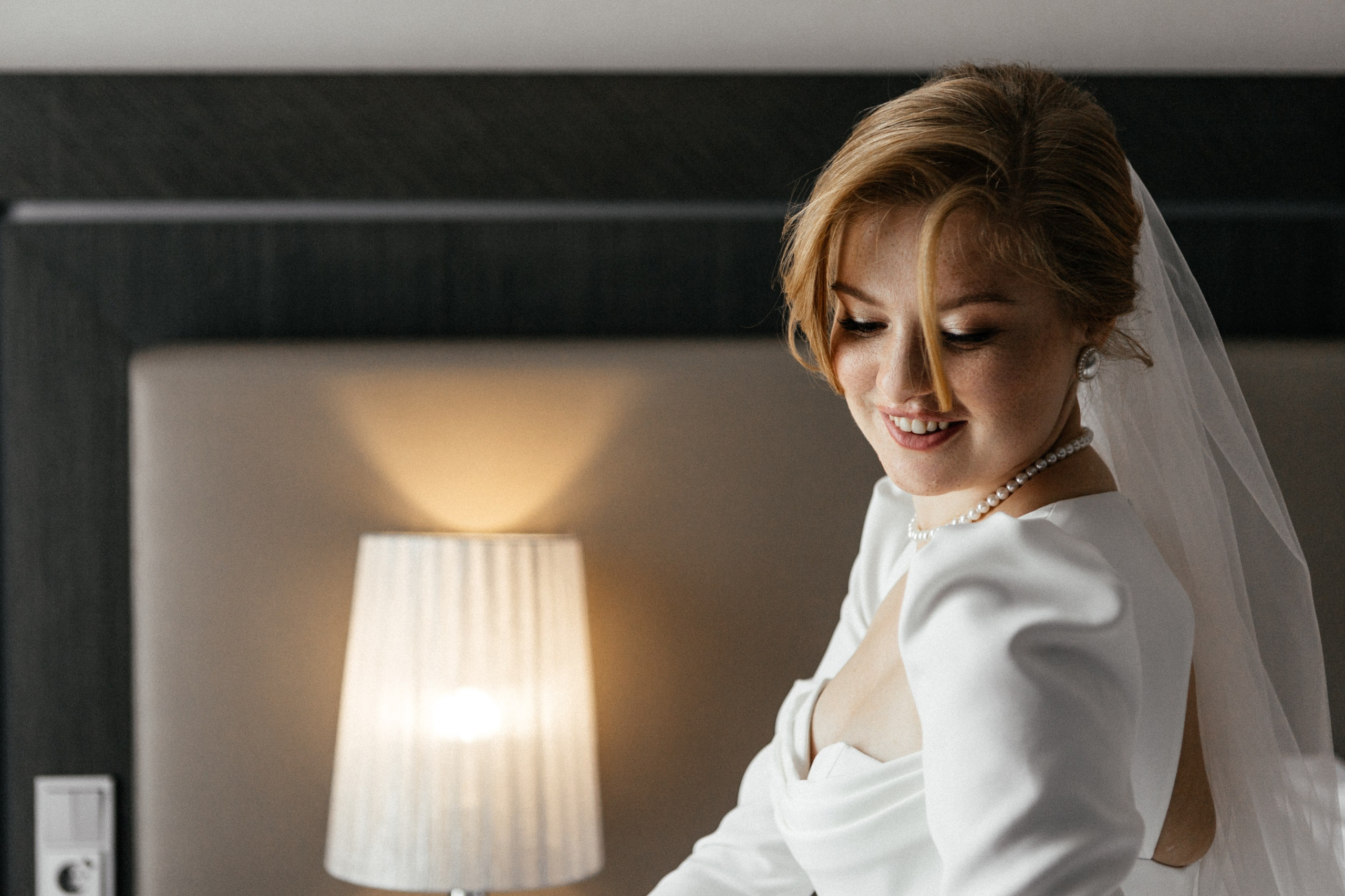 V&T. Свадебный фотограф Уфа Руслан Габдлисламов