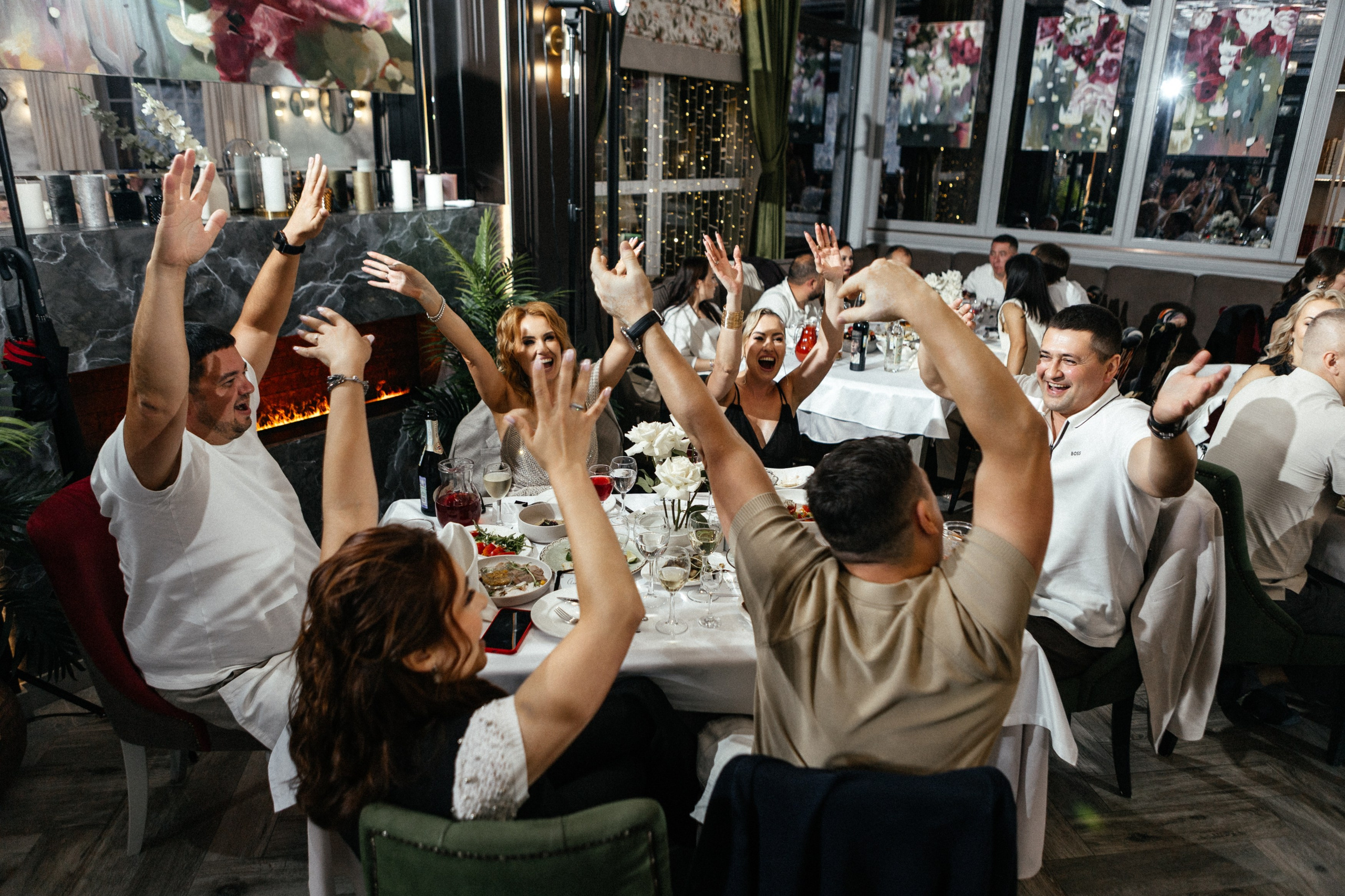 V&T. Свадебный фотограф Уфа Руслан Габдлисламов