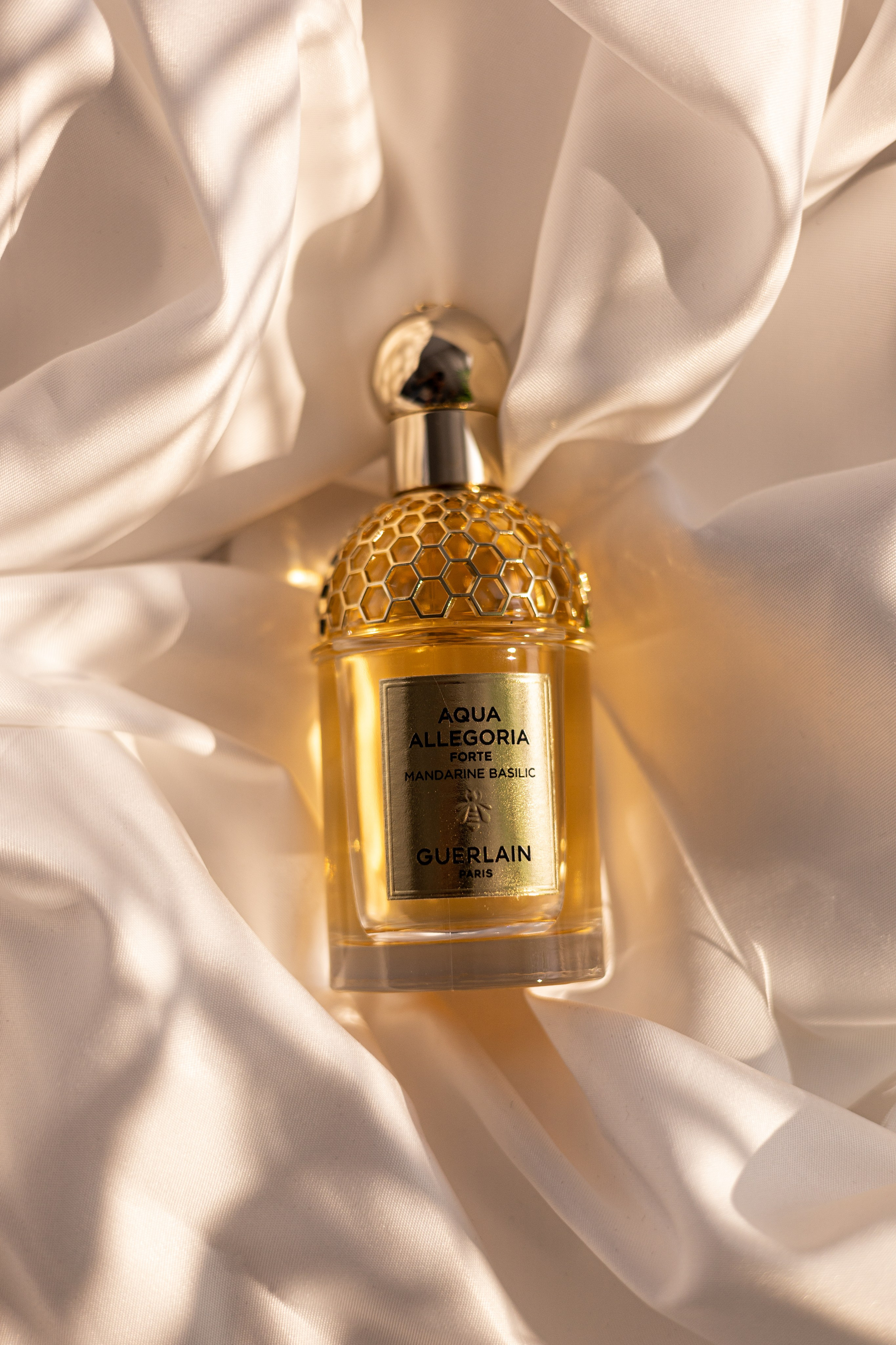 Предметная съемка. Фотограф в Самаре Женя Шулепова