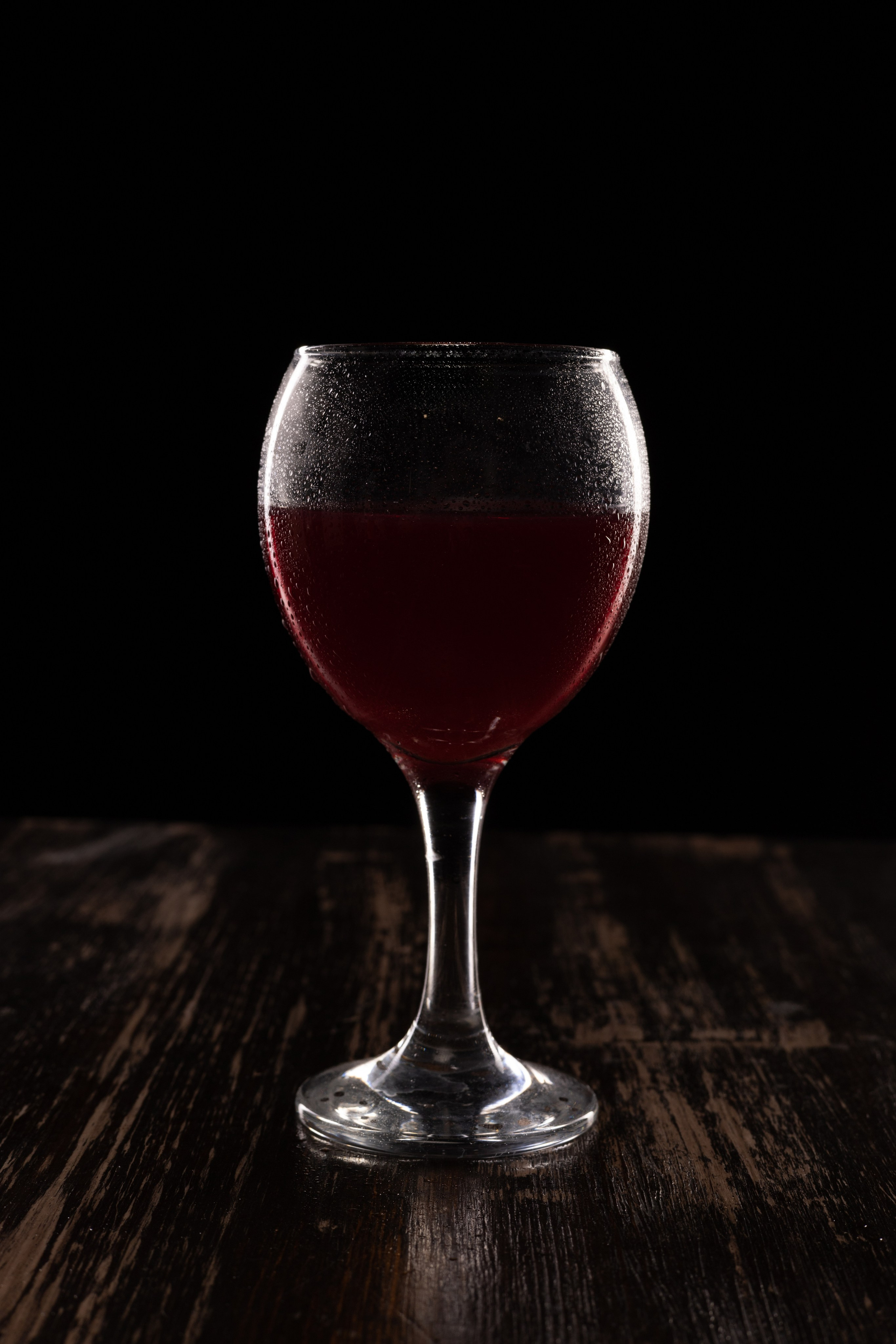 Предметная съемка. Фотограф в Самаре Женя Шулепова