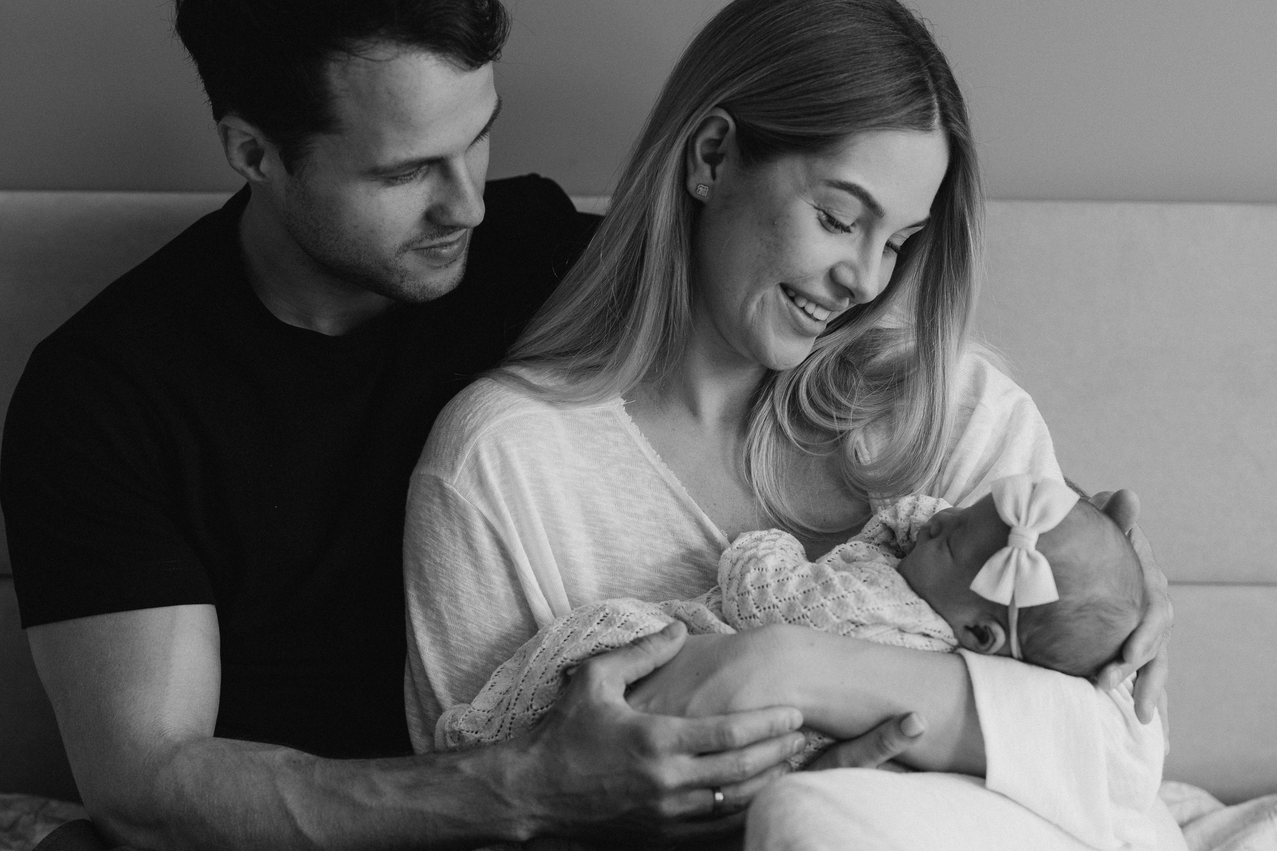 Агата. Евгения Пелипас