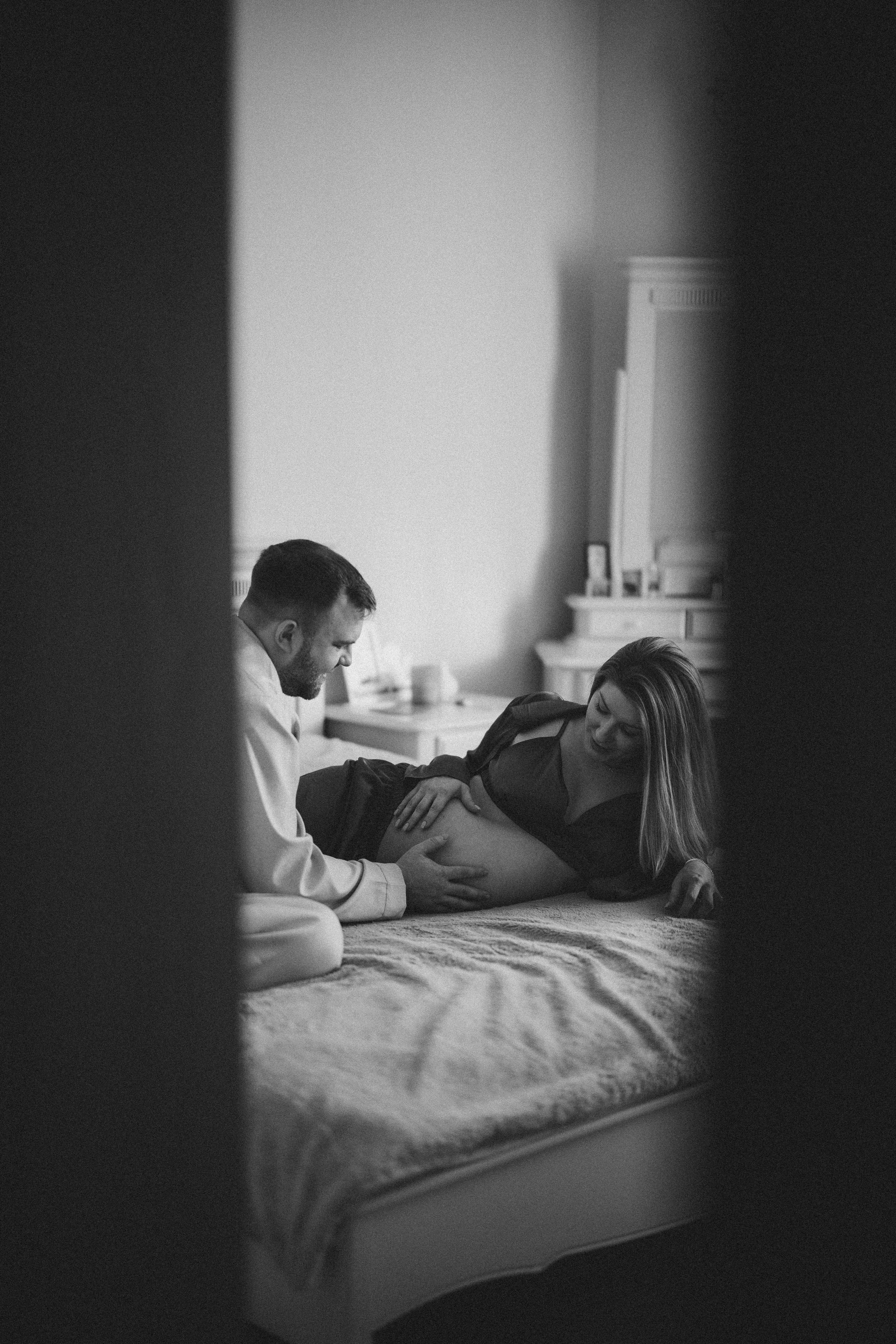 Просто, о главном. Евгения Пелипас