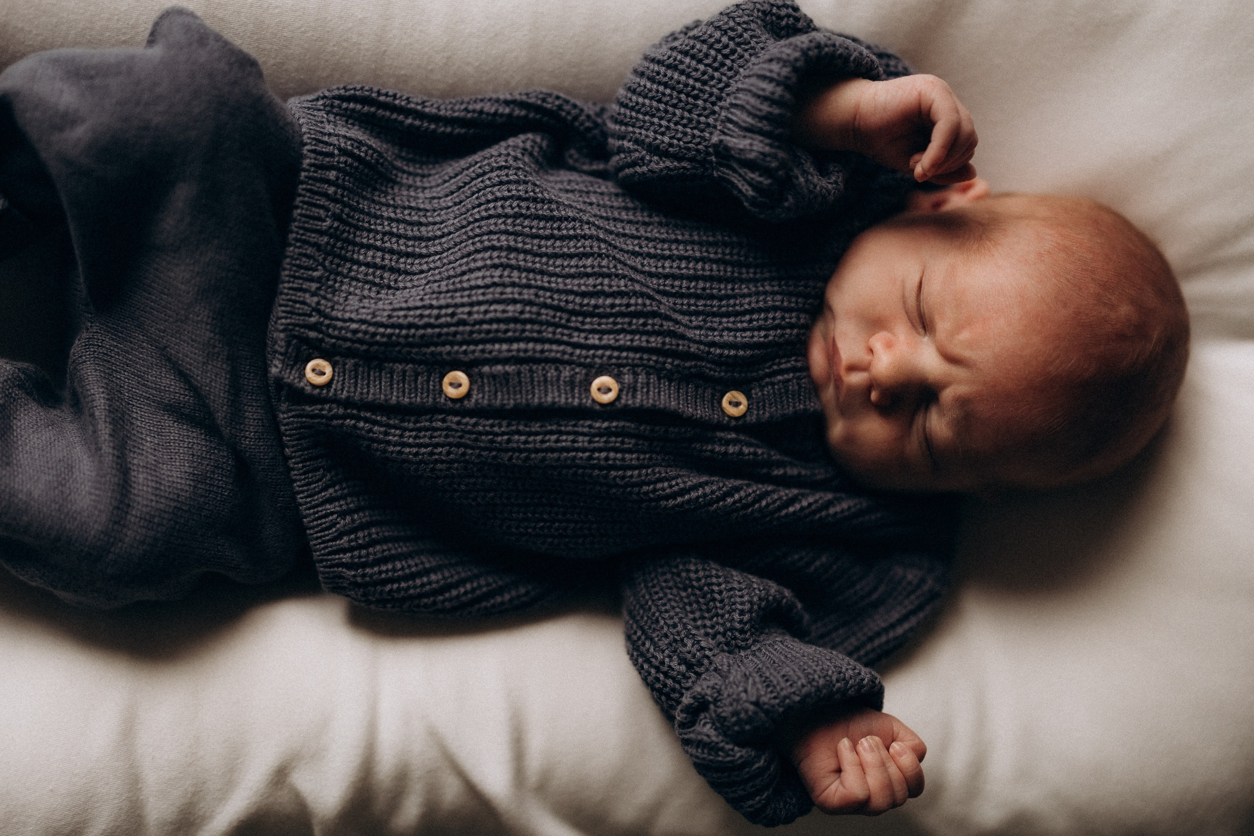 Артем. Евгения Пелипас