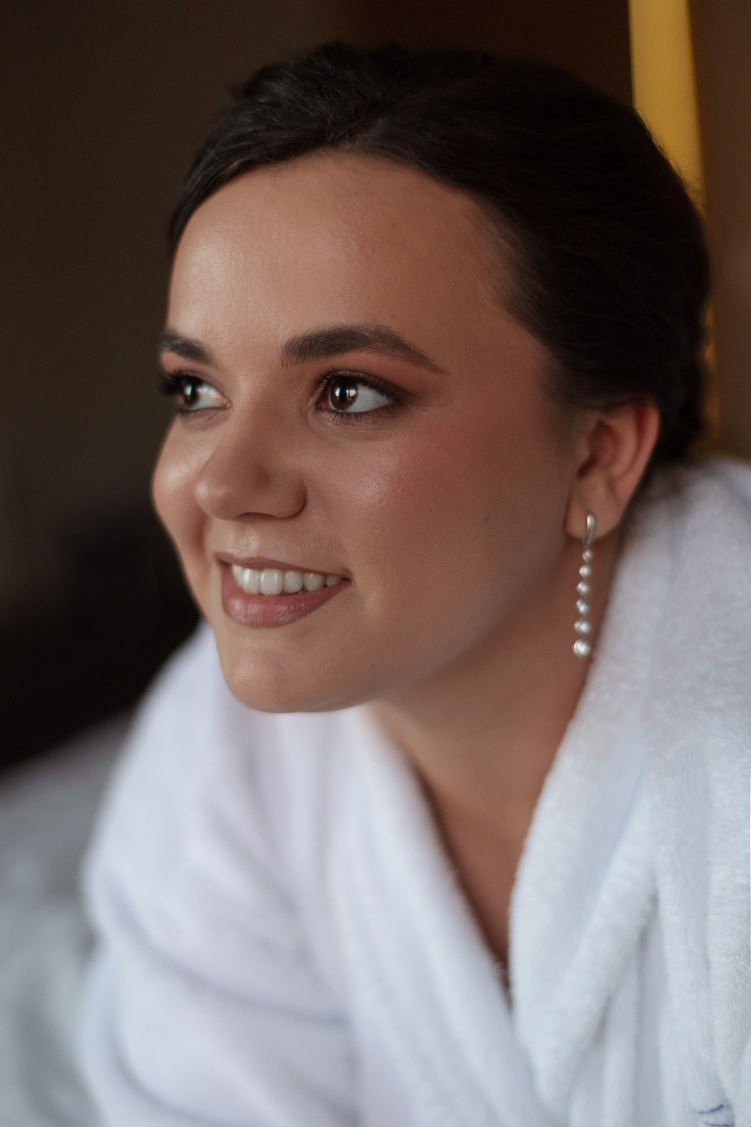 Николай и Наталья. @dariazphoto свадебный фотограф