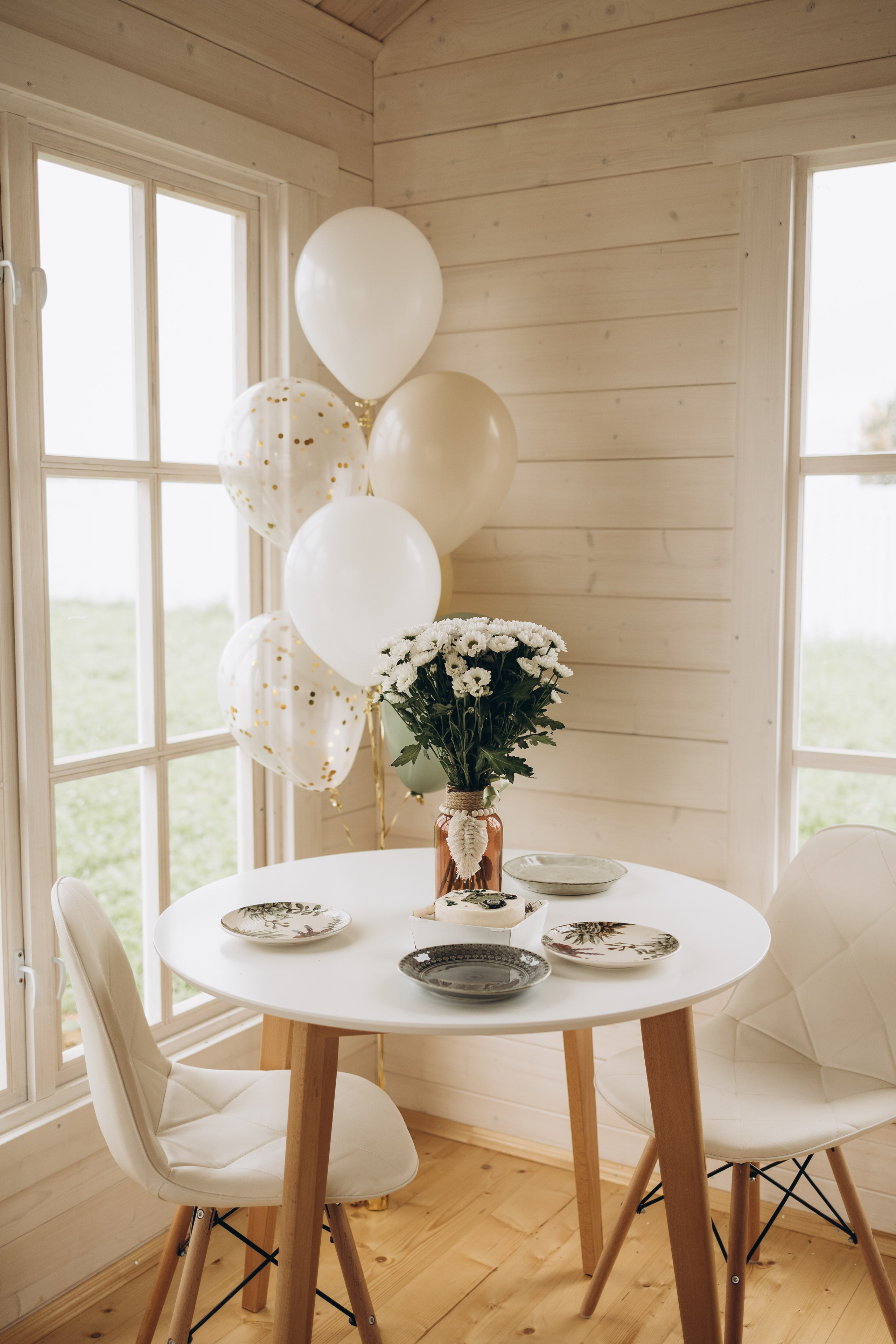 Роме 3 года. Семейный фотограф в Москве Виктория Ястребинская