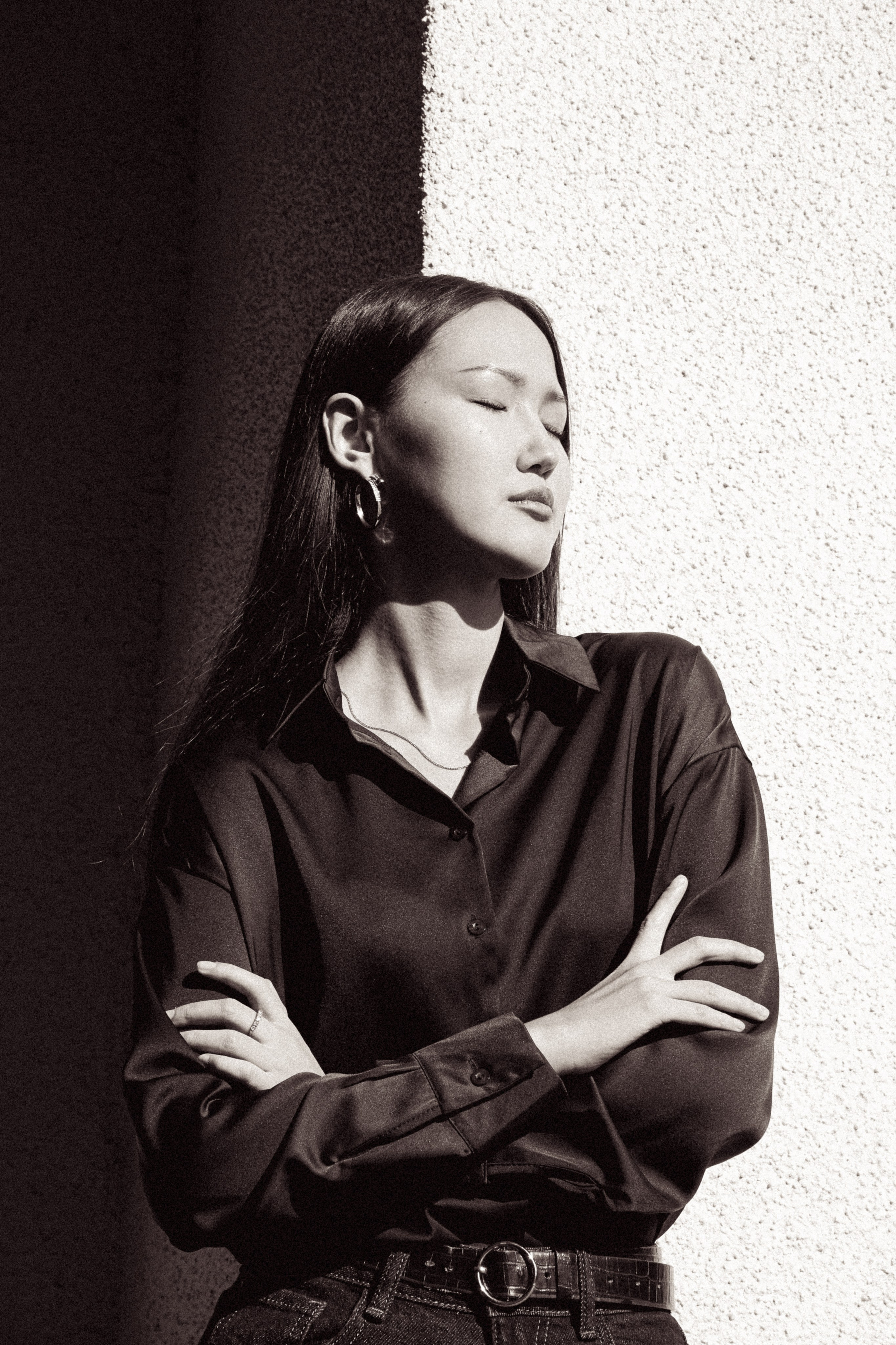 Камила. Анастасия — фотограф в Волжском и Волгограде