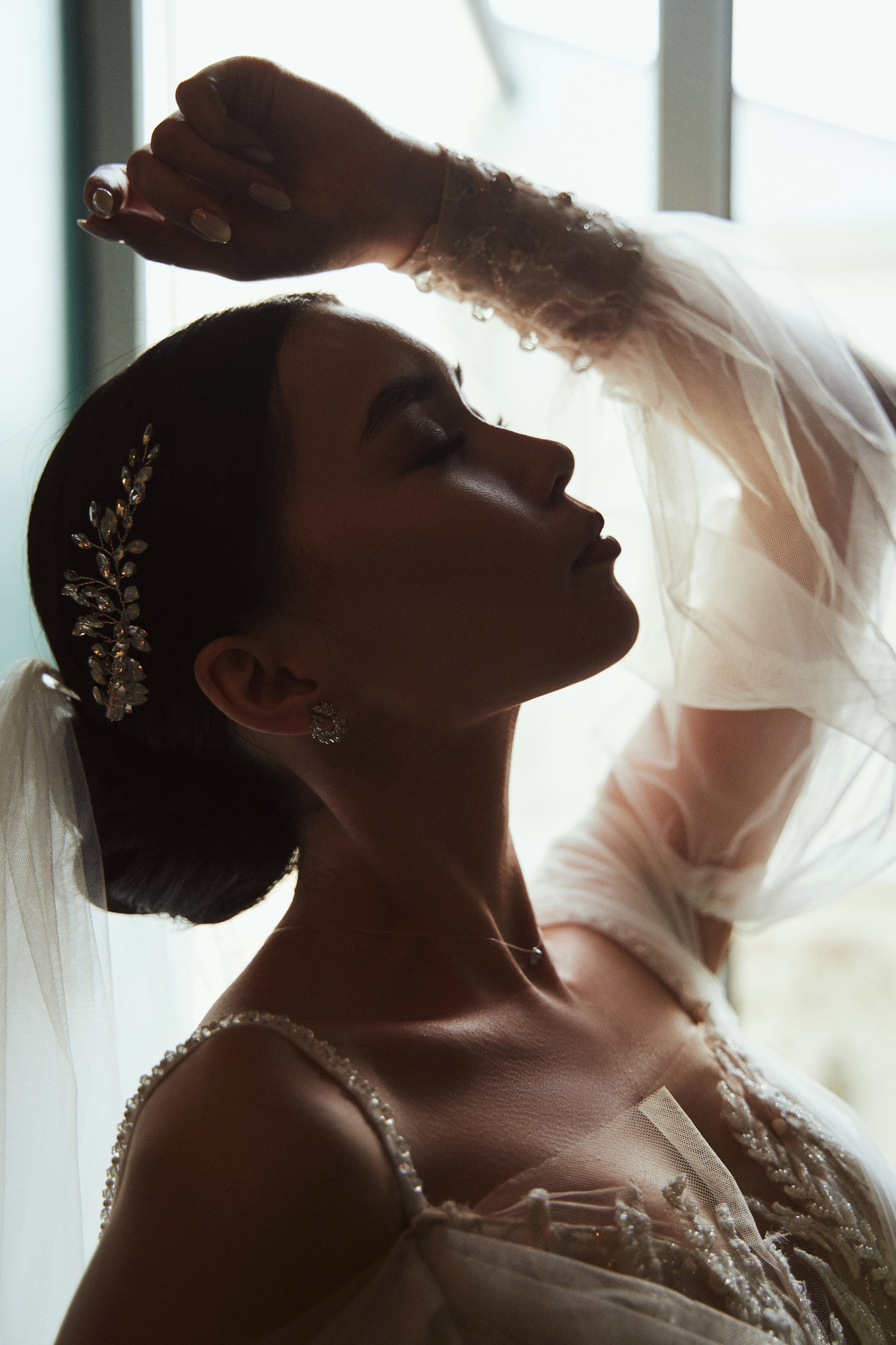 Сборы. Фотограф Аделия Сосновская