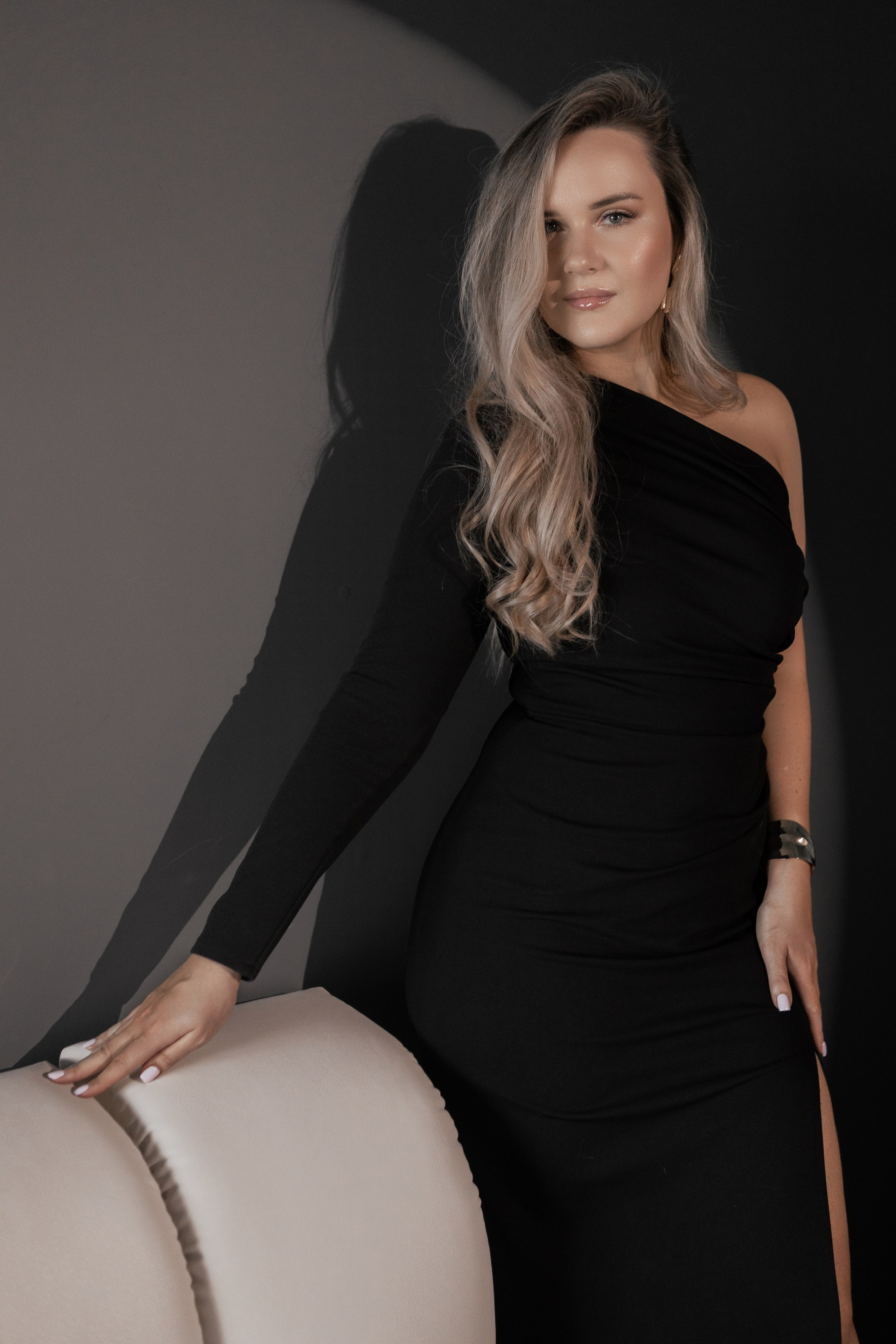 Олеся. Свадебный фотограф в Воронеже Вероника Богай