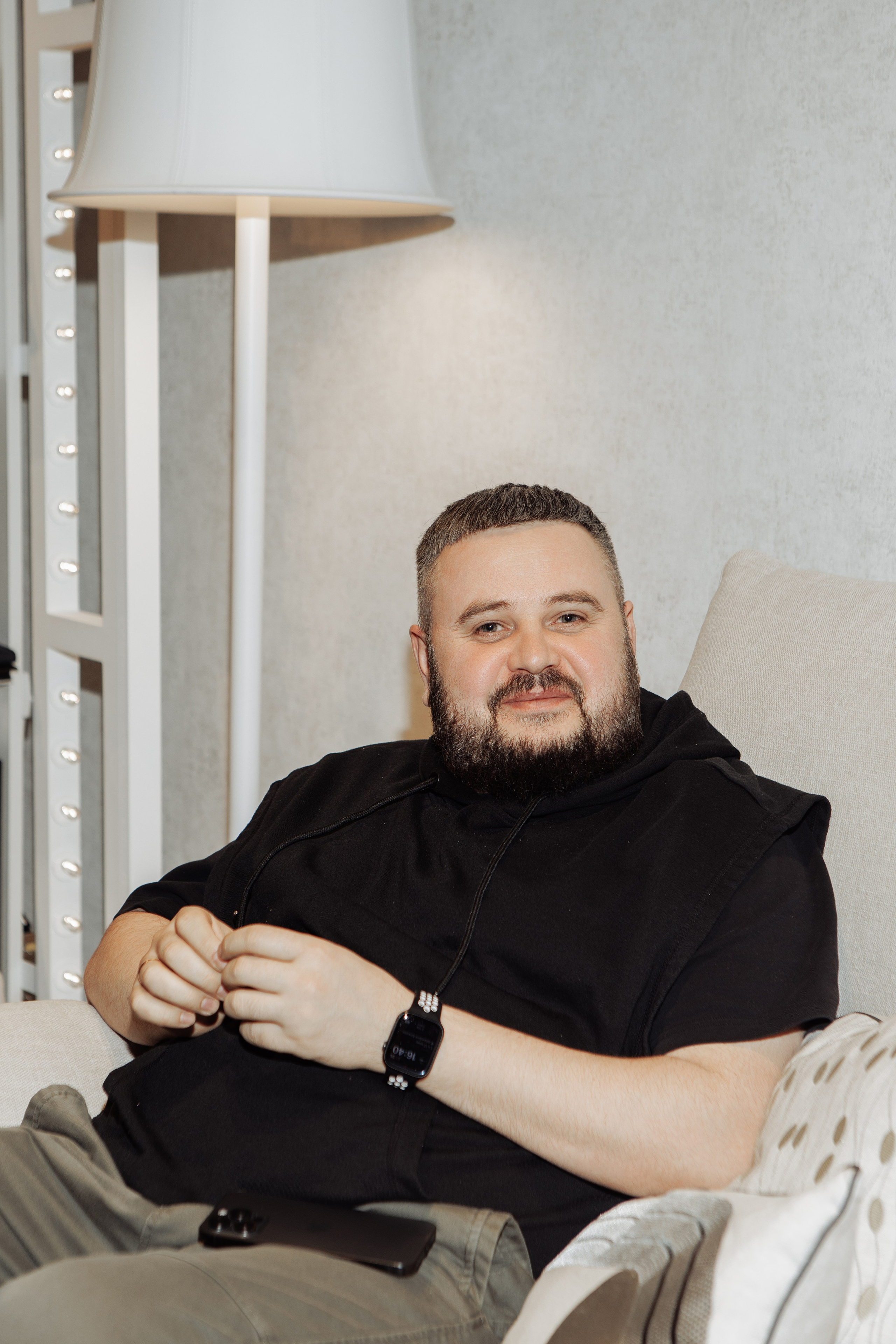 Natuzzi italia. Свадебный и Индивидуальный фотограф в Москве Акоп Арсенян