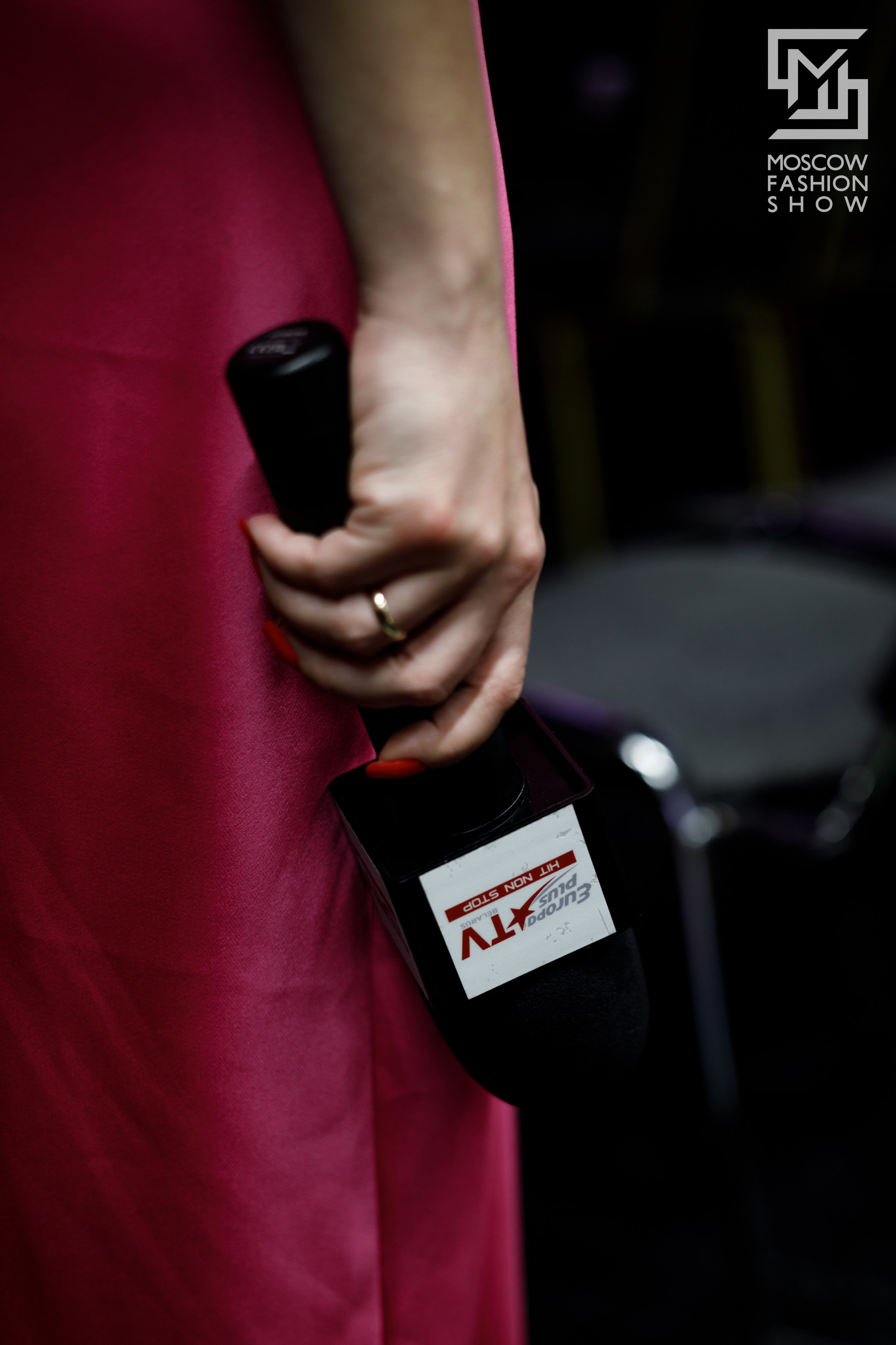 Mfs 07.15.24. Свадебный и Индивидуальный фотограф в Москве Акоп Арсенян