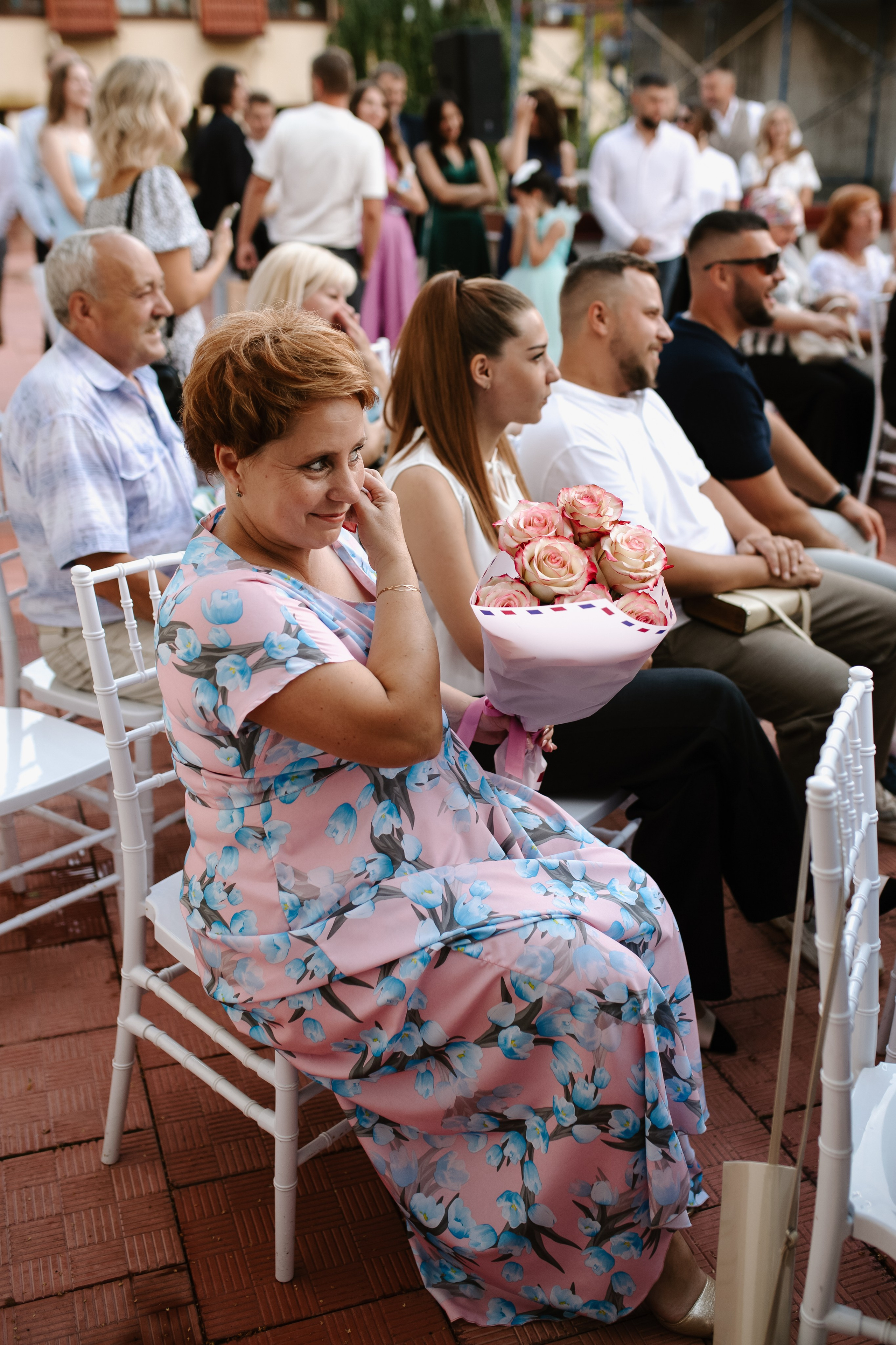 Anastasia & Sergey. Фотограф в Минске — Юлия Деяк. Фотосессии в Минске