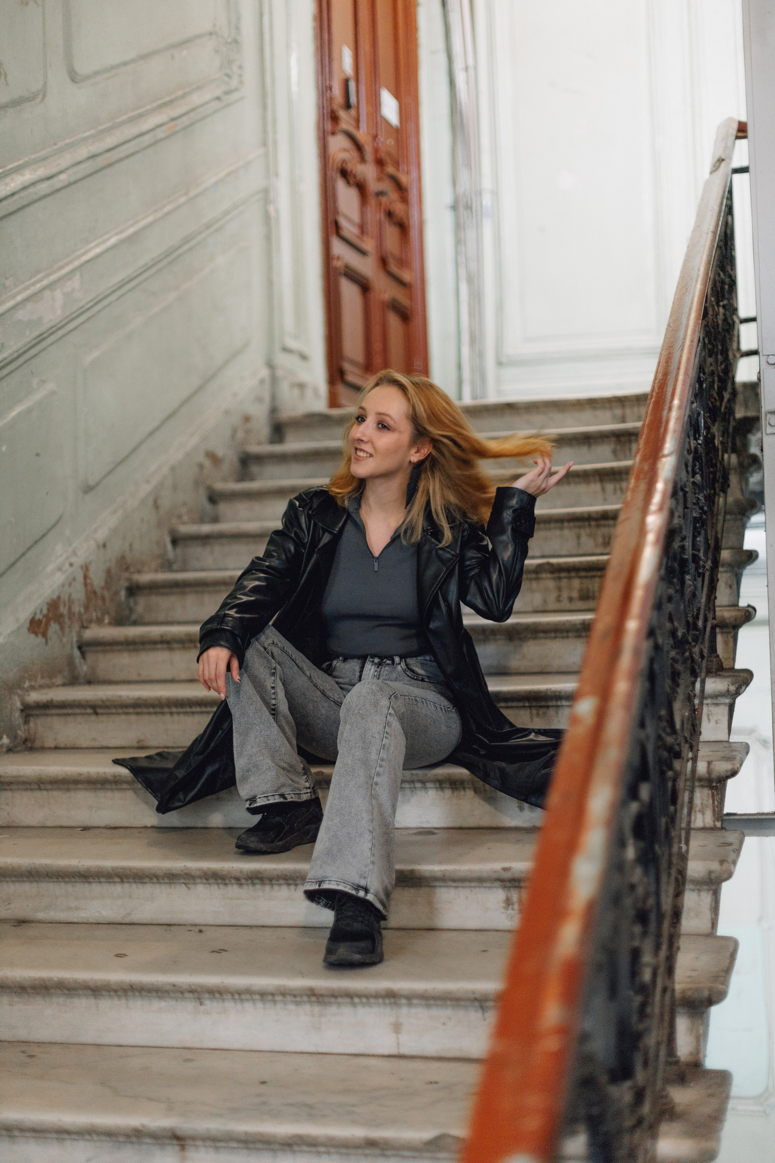 Lifestyle. Фотограф Санкт-Петербург