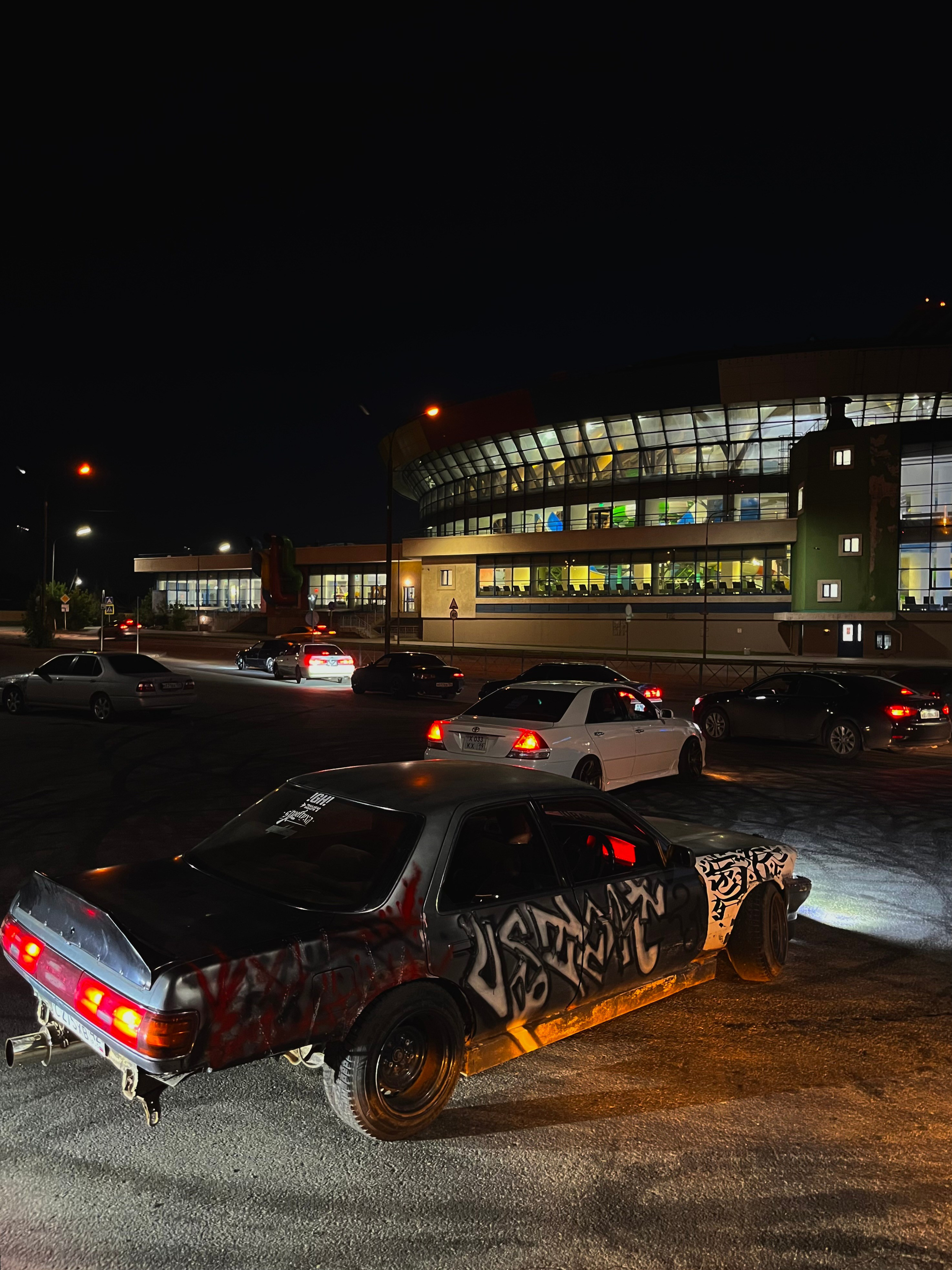 Сходки. Семейный фотограф Полина Легачева