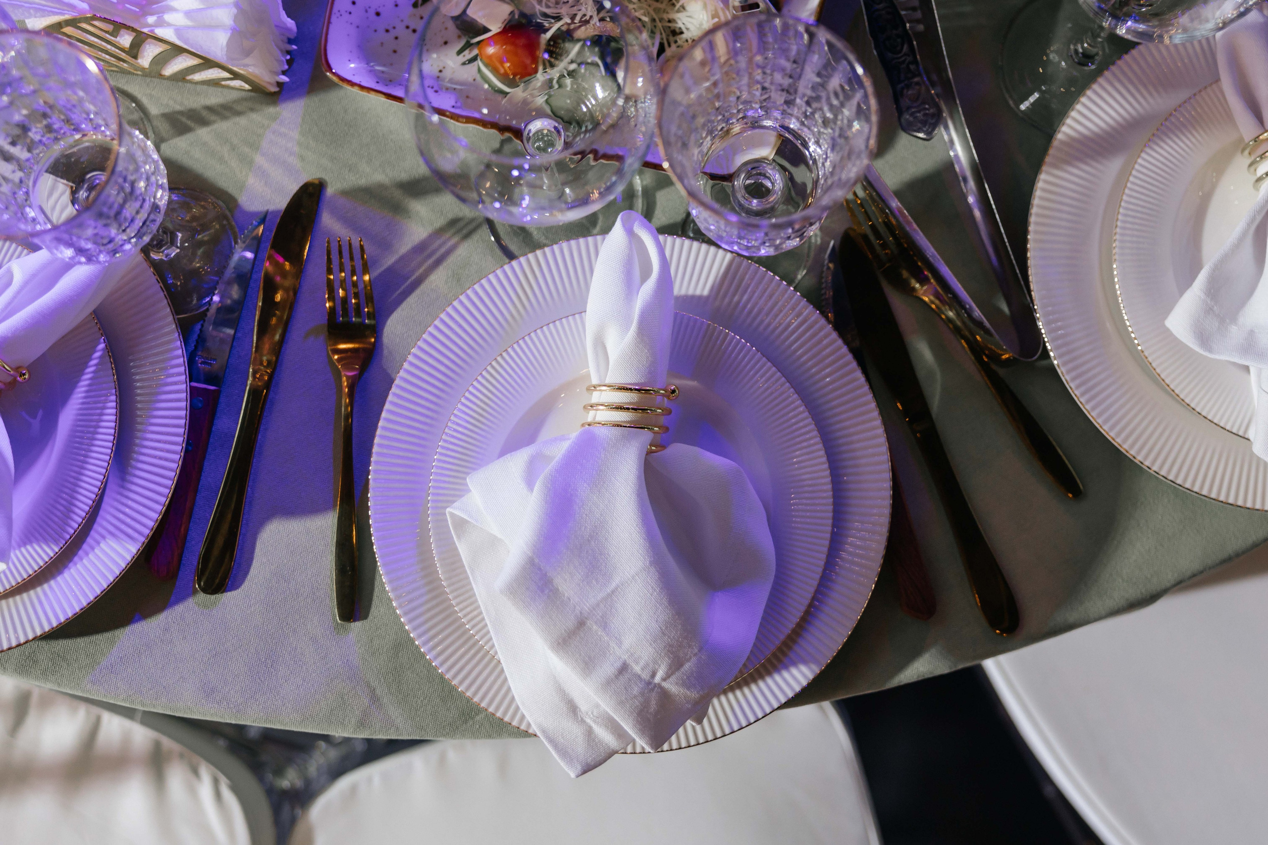 Проект 2. Корпоратив CT AGRO. Дата: декабрь 2023. Профессиональный фотограф в городе Астана/Алматы Даурен Сембаев