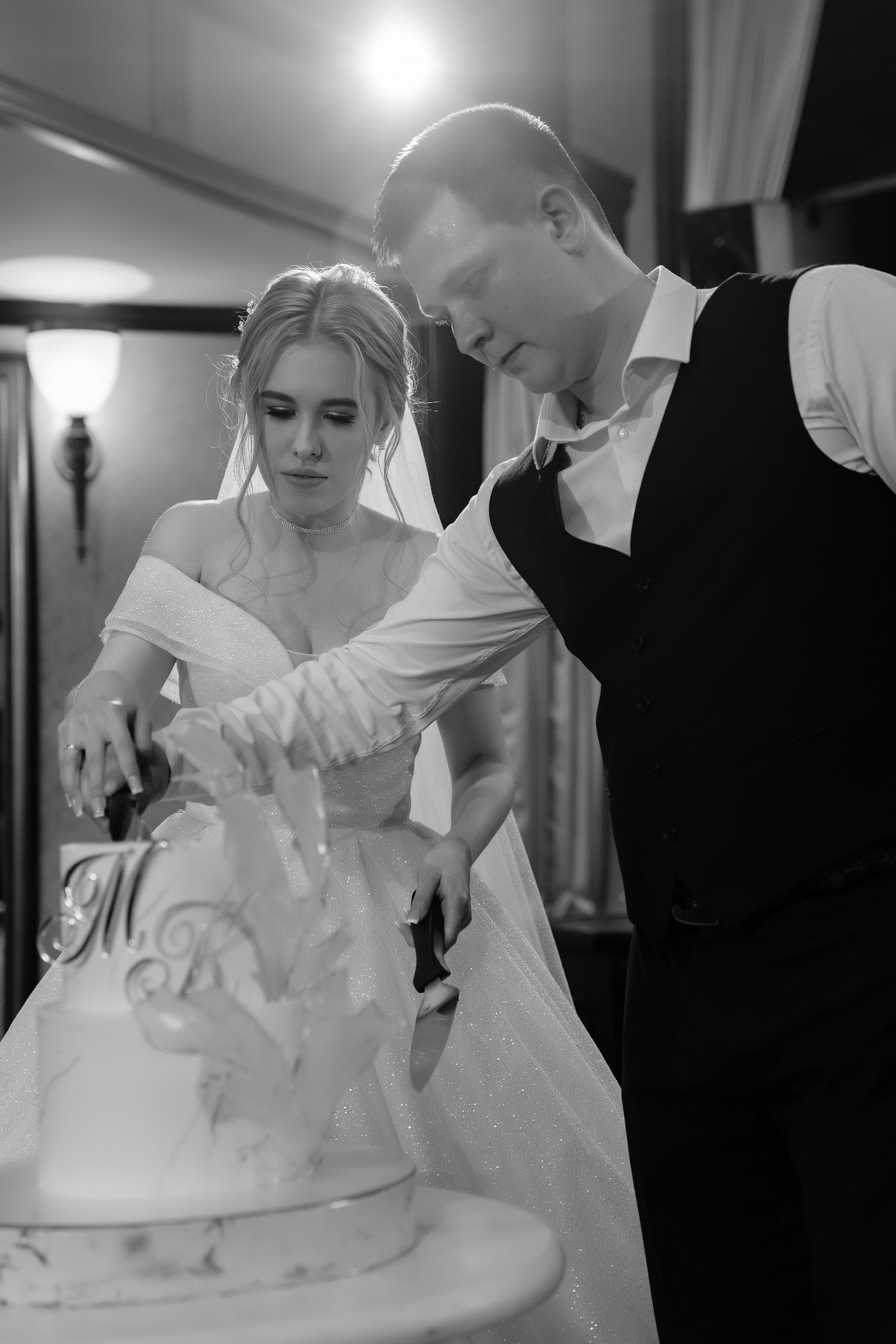 АНОНС СВАДЬБЫ. Свадебный и семейный фотограф Челябинск и Челябинская область