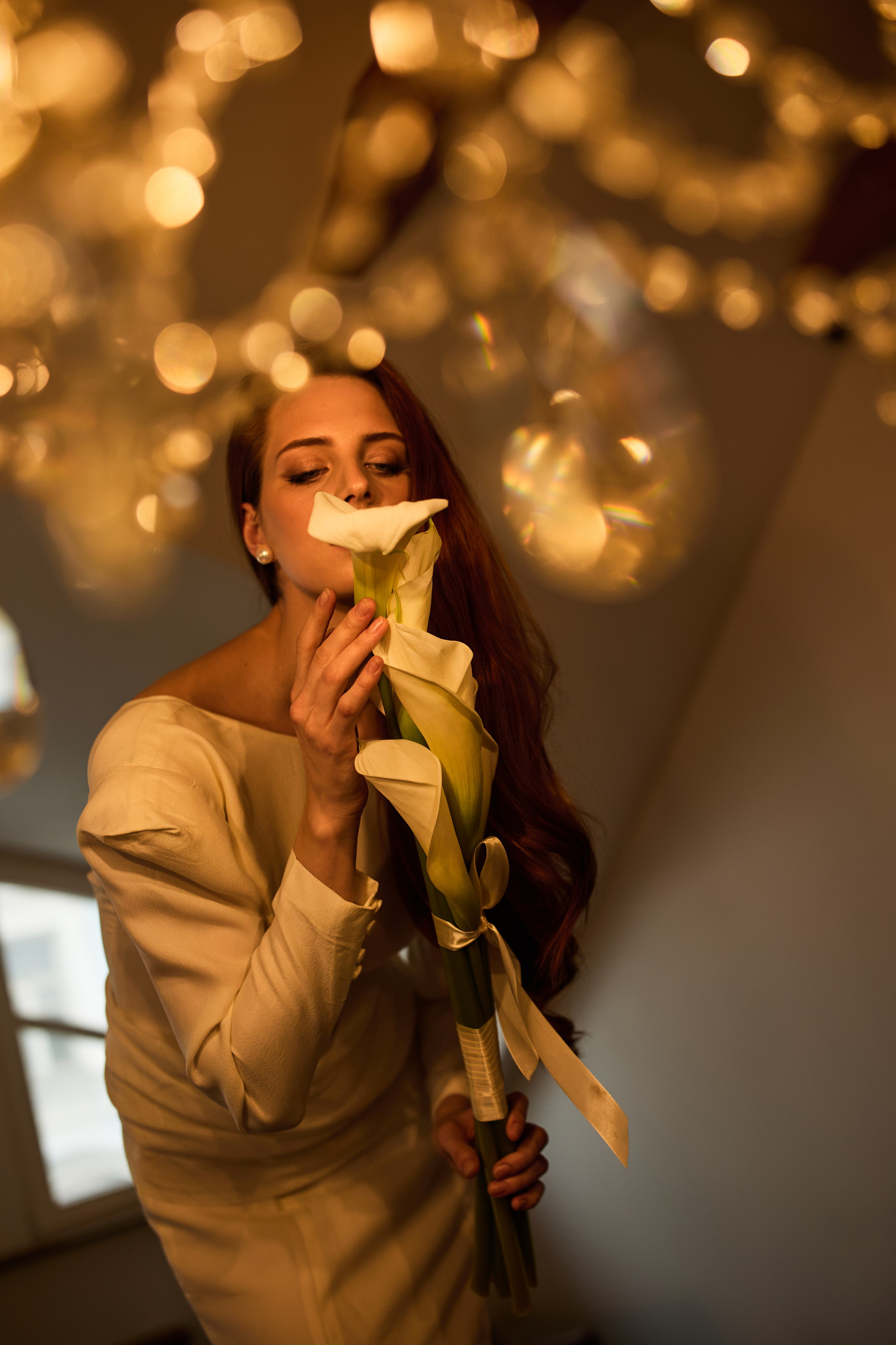 Семен и Алина. Shevelev Nikita Photography