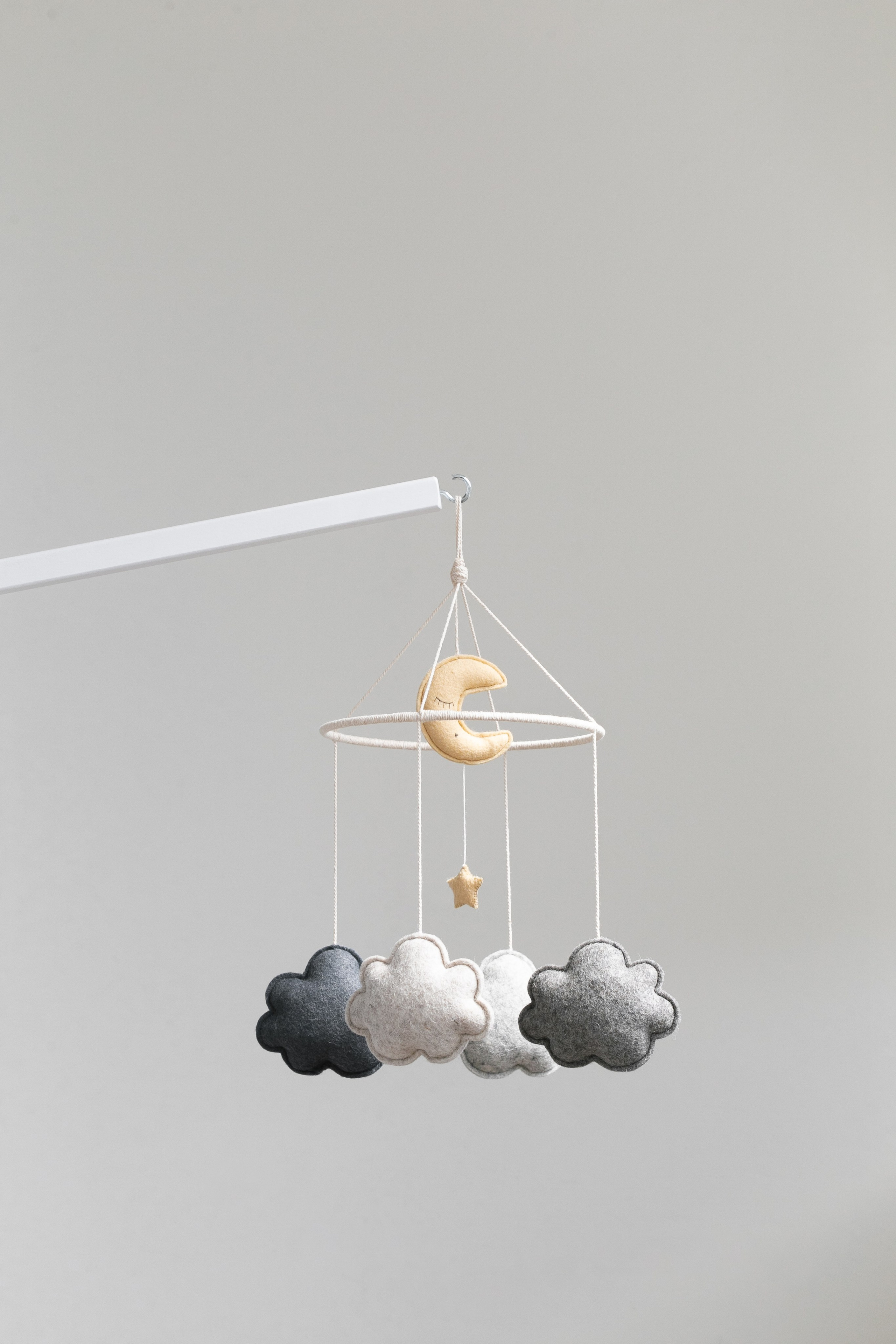 Mobilion. Фотограф Шевчик Виктория