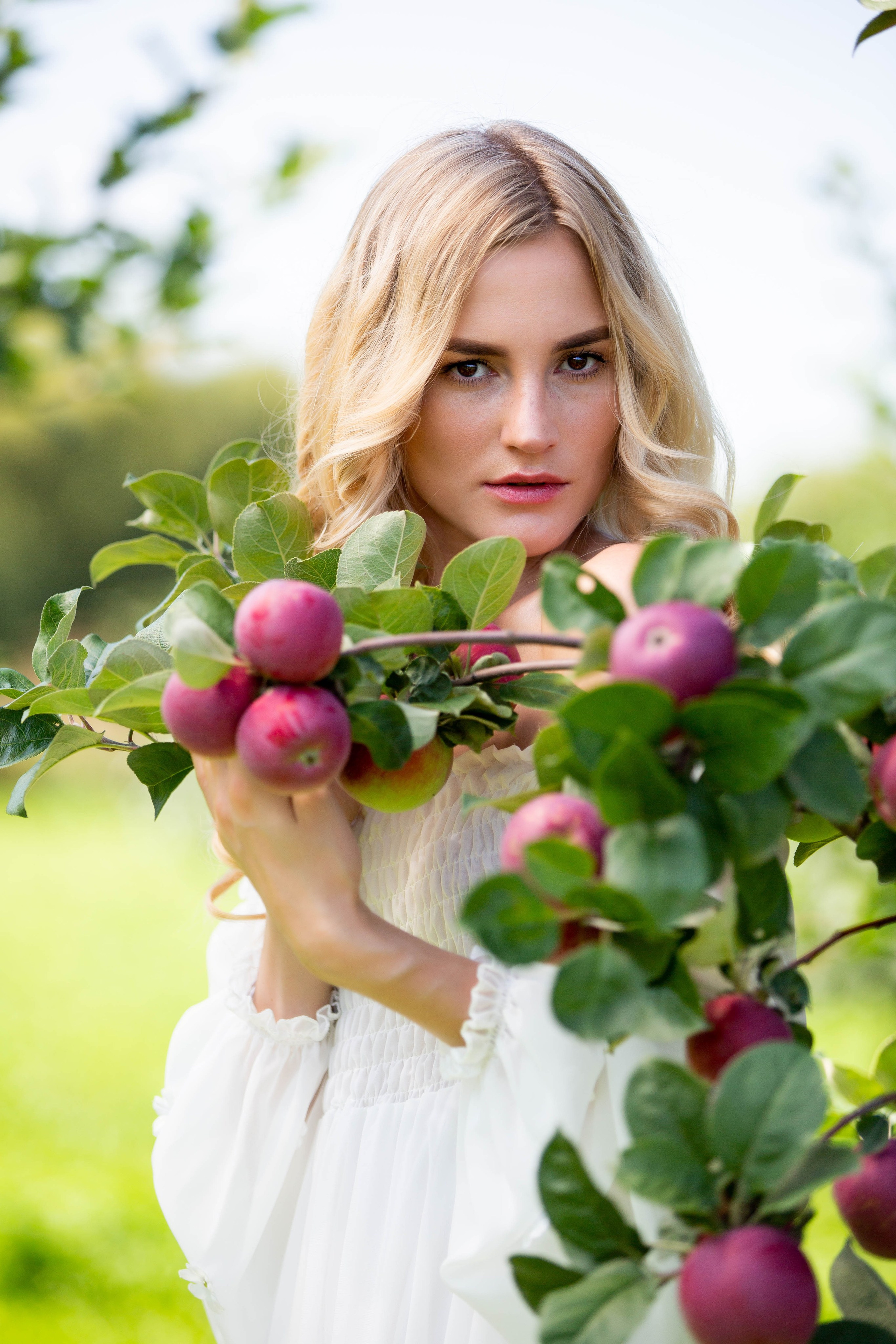 Фотосессии в коломне. Выпускные фотоальбомы в Коломне. Валерий и Светлана Щавелевы