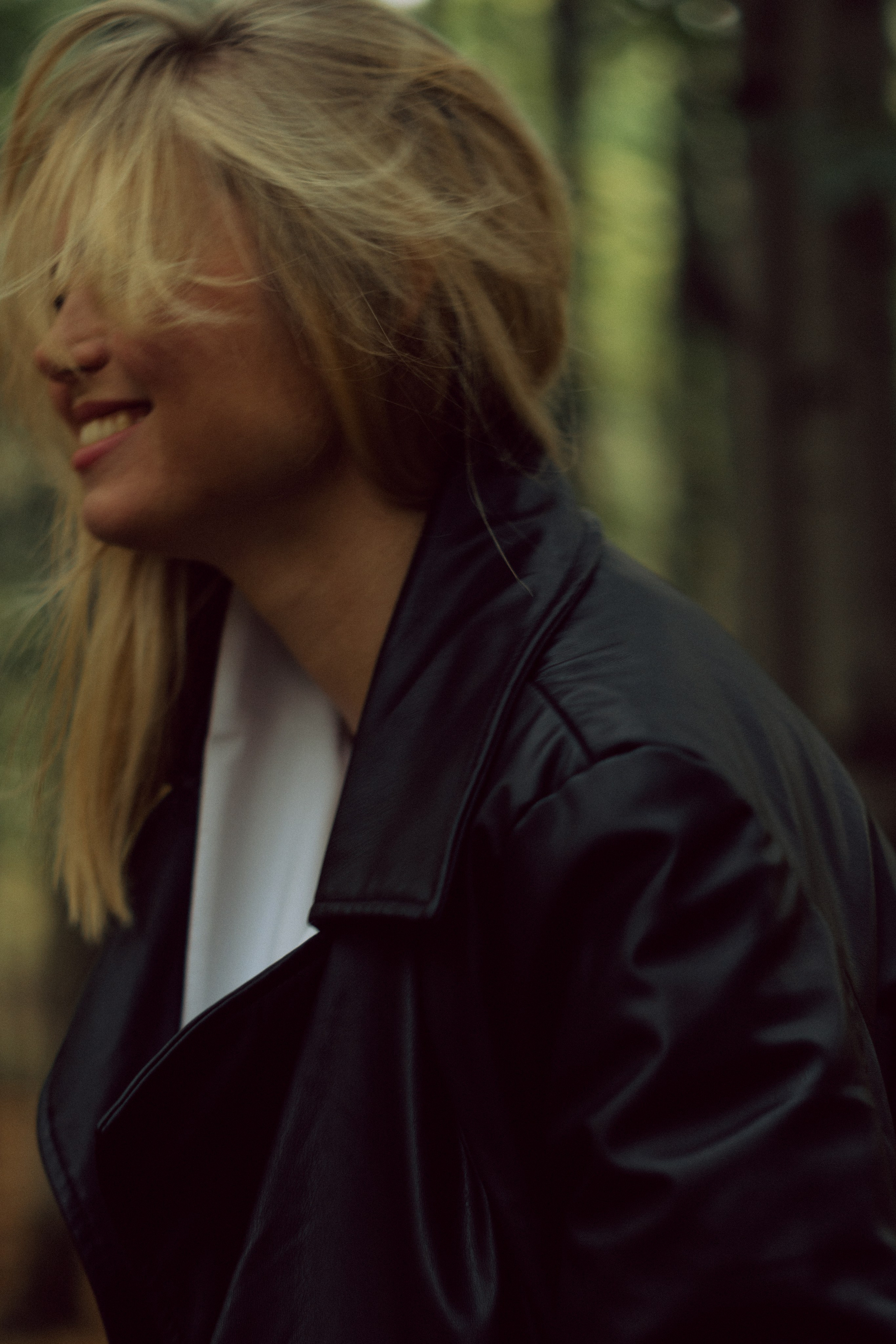 София. Фотограф в Москве Шалышко Ангелина