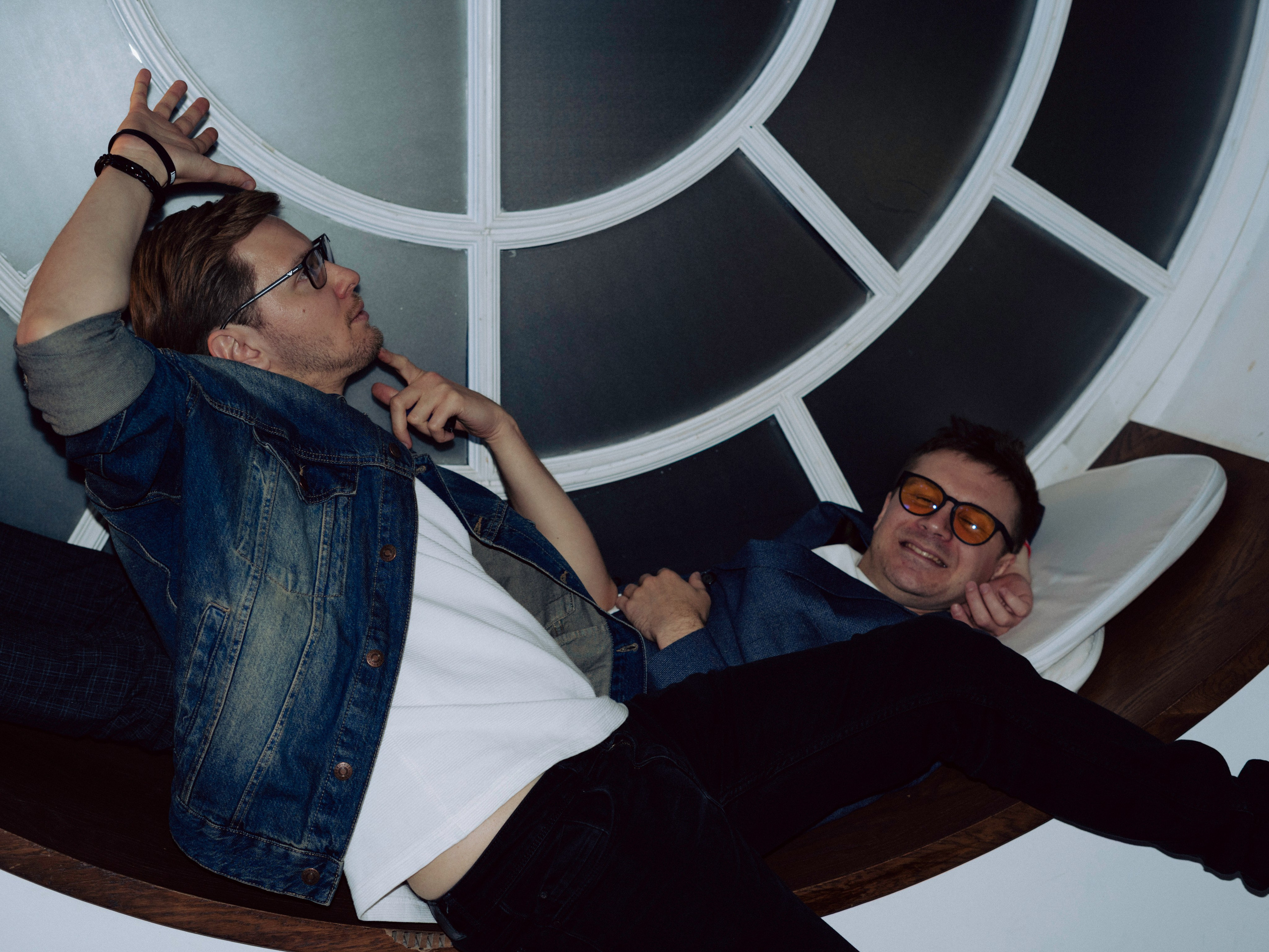 INPROSSECO FEST. Фотограф в Москве Шалышко Ангелина