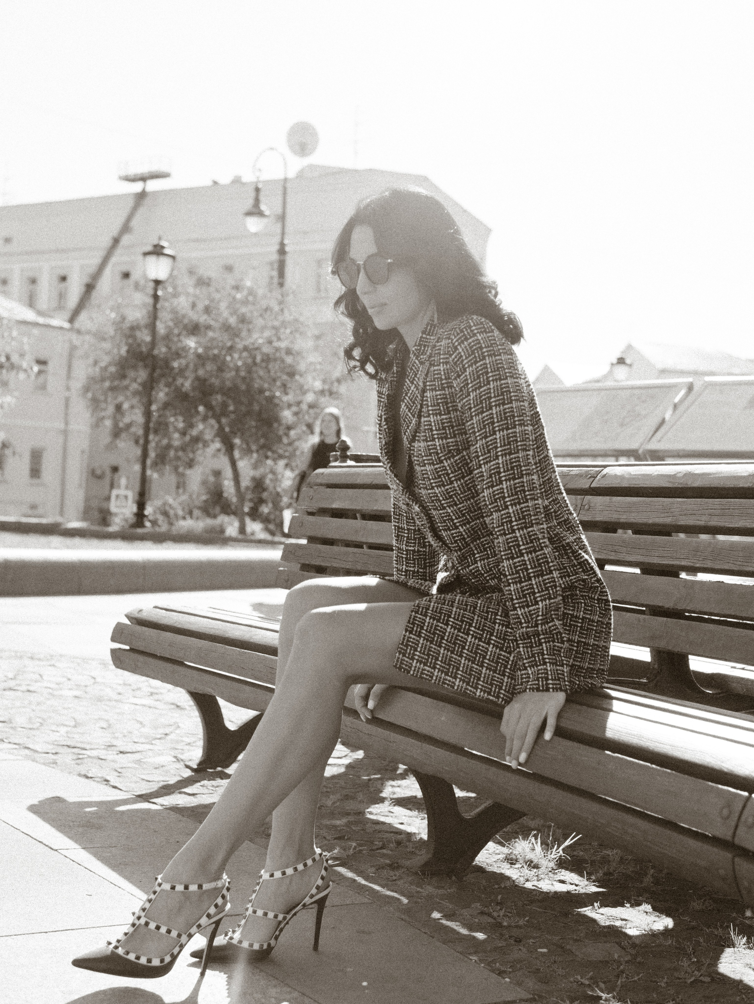 Eva_2. Фотограф в Москве Шалышко Ангелина