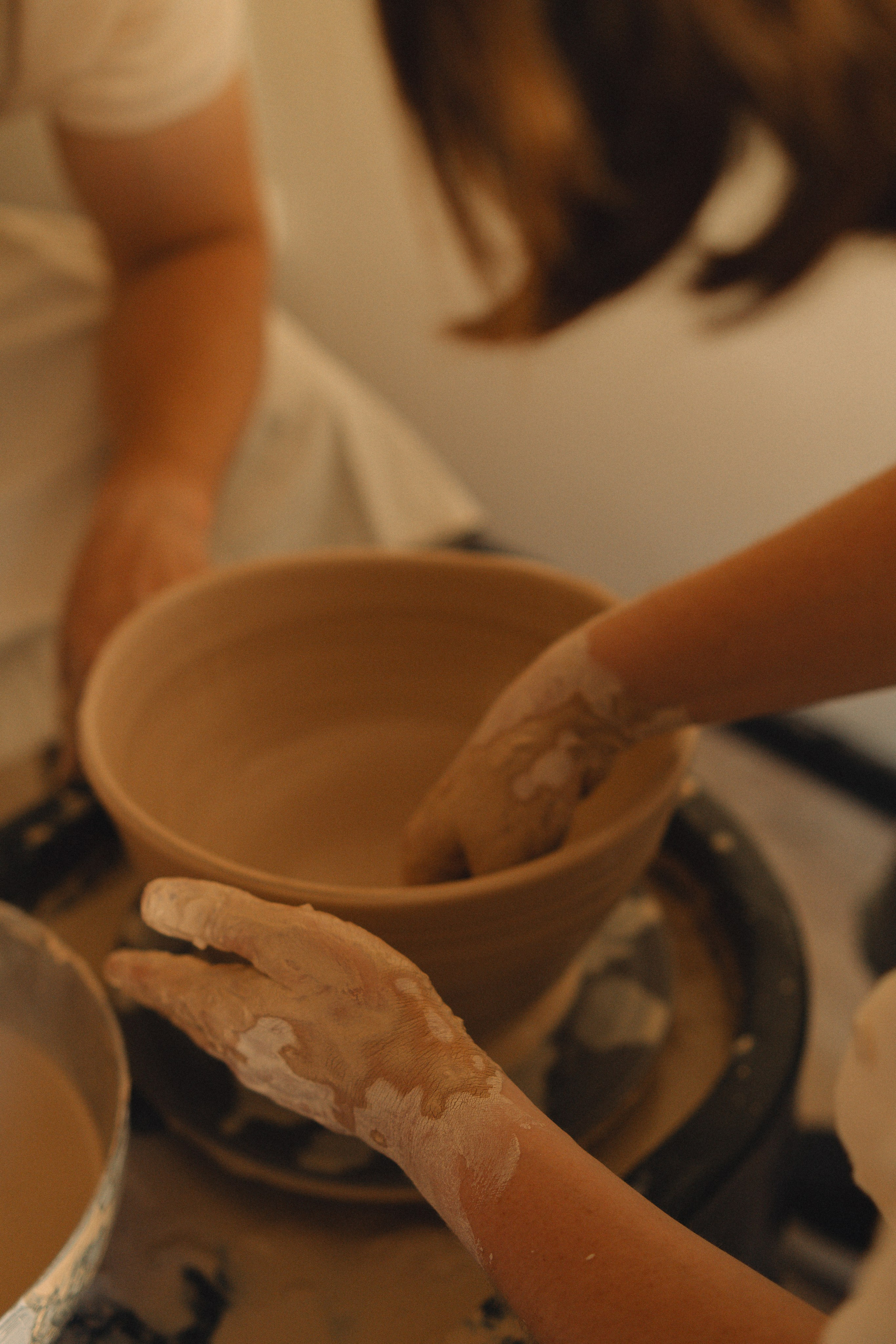 Рома и Маша. Фотограф в Москве Шалышко Ангелина