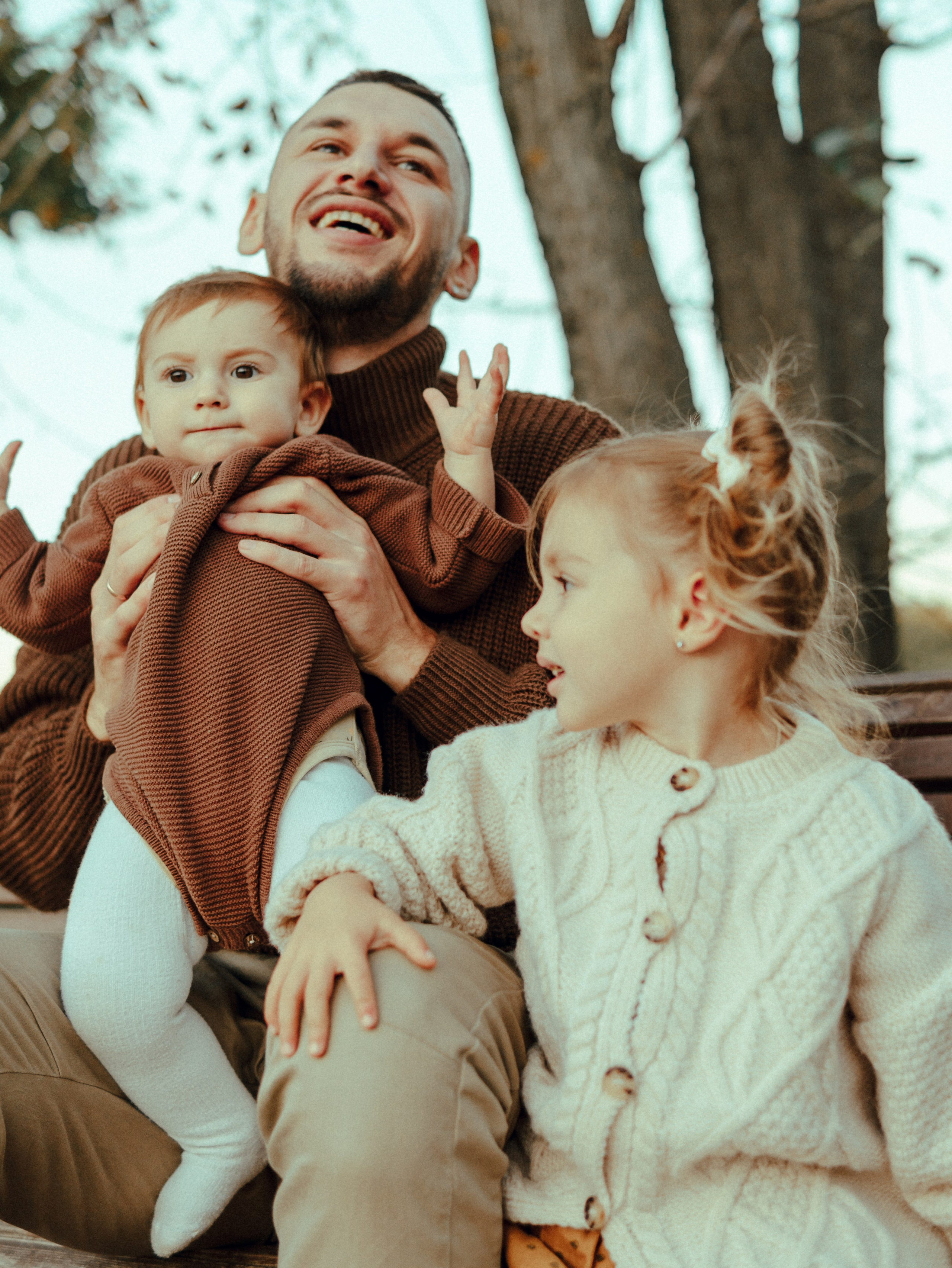 Аня и Владо. Фотограф в Москве Шалышко Ангелина