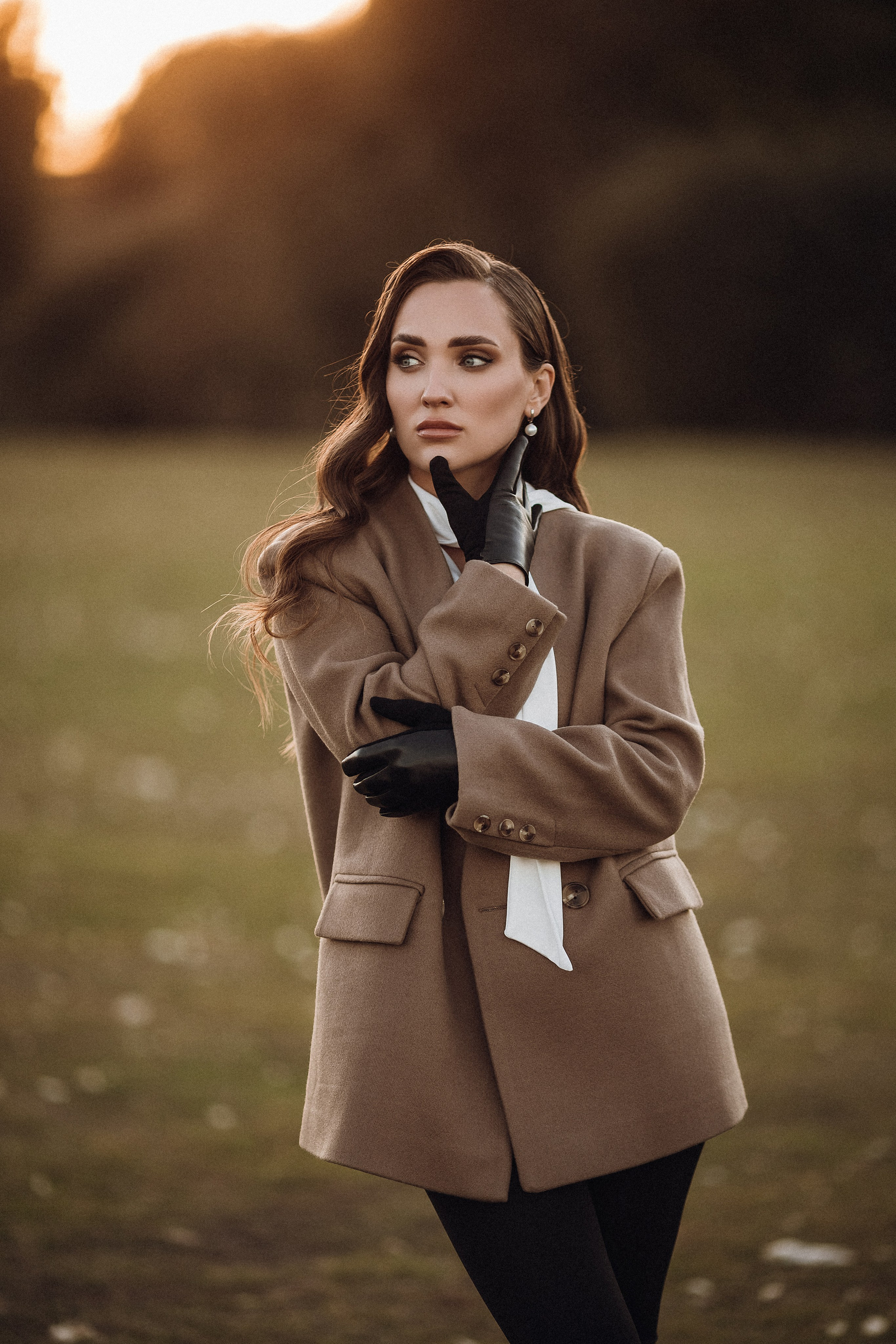 Юля. Семейный фотограф в Брянске Зурилина Екатерина