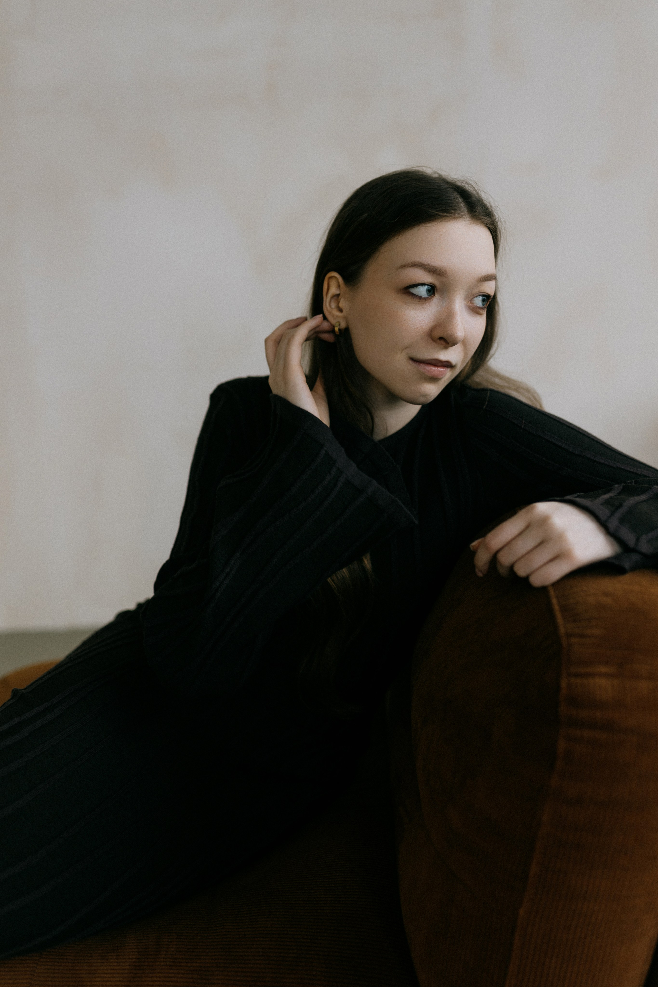 Алина. Фотограф в Санкт-Петербурге