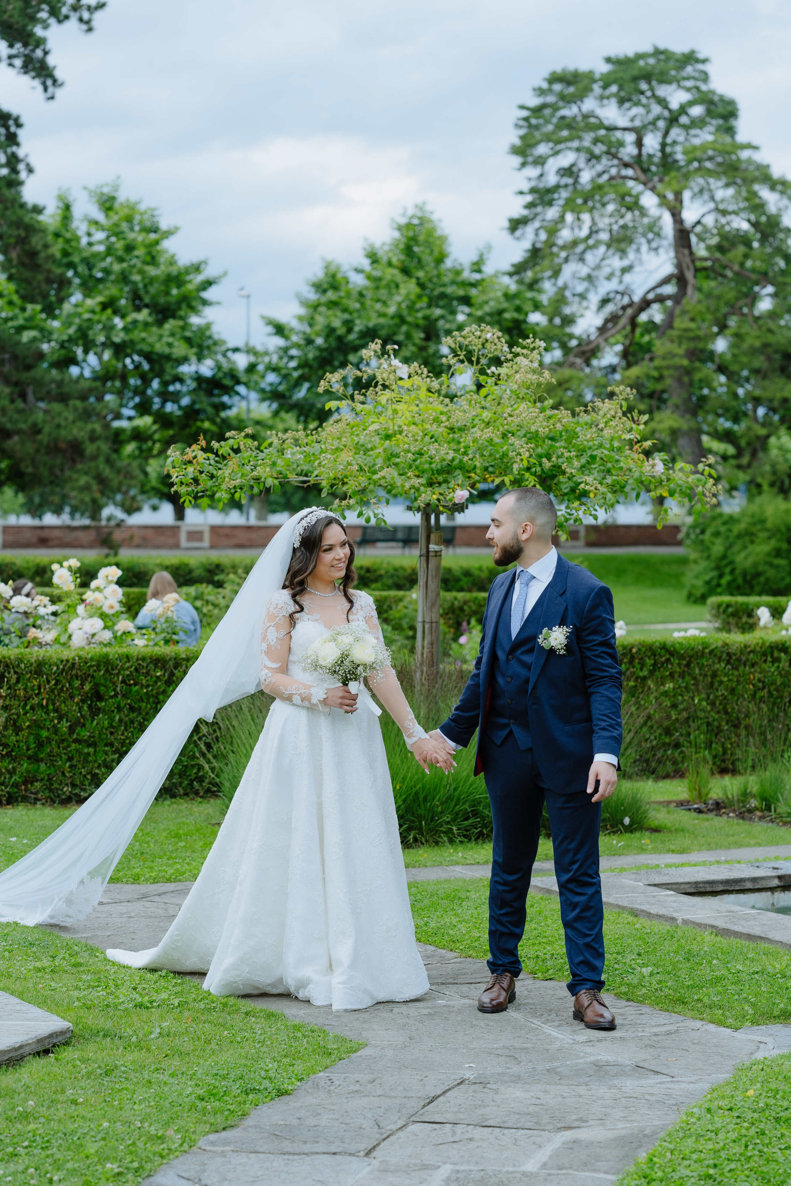 Wedding Photographer Switzerland Geneva Europe. Professional Wedding Photographer Geneva & Romande Switzerland | Tanya Creator