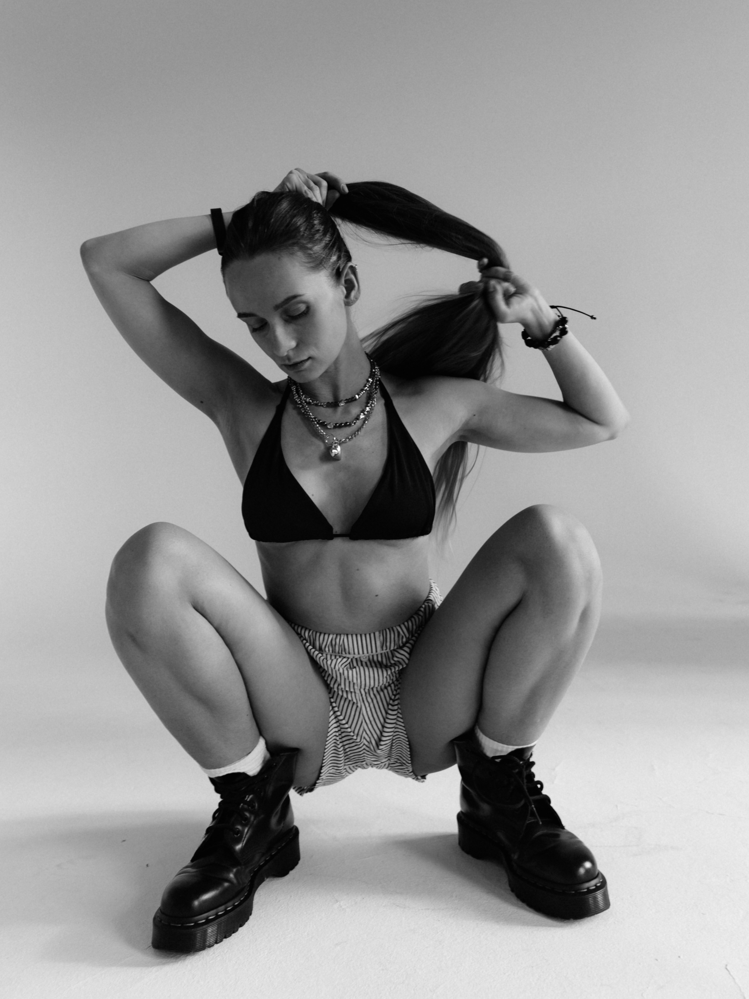 Nastya. Портретный и свадебный фотограф в Туле Людмила Онищук