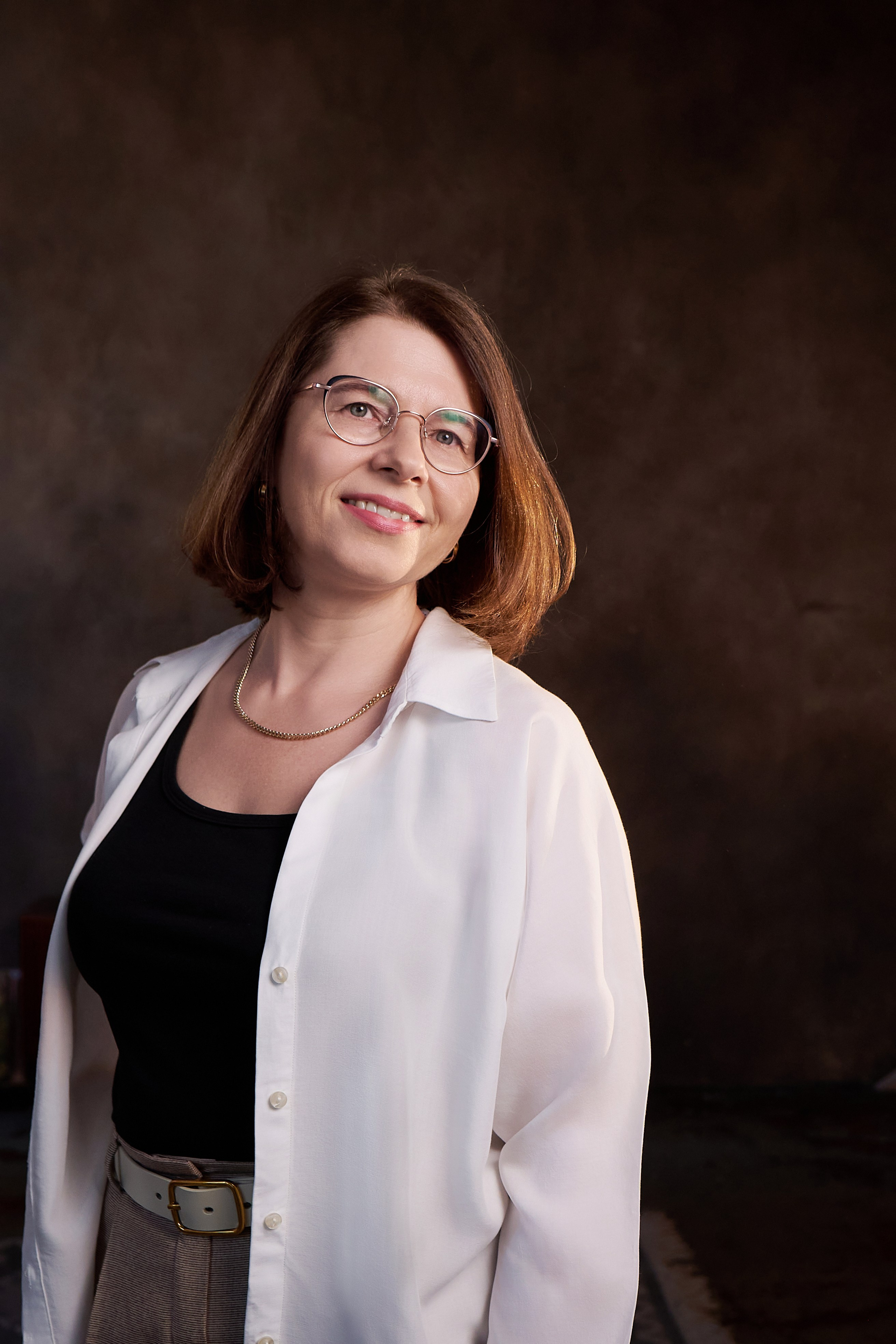 Елена. Контент для психолога, коуча. Фотограф, психолог и фототерапевт в Екатеринбурге Ольга Неуймина