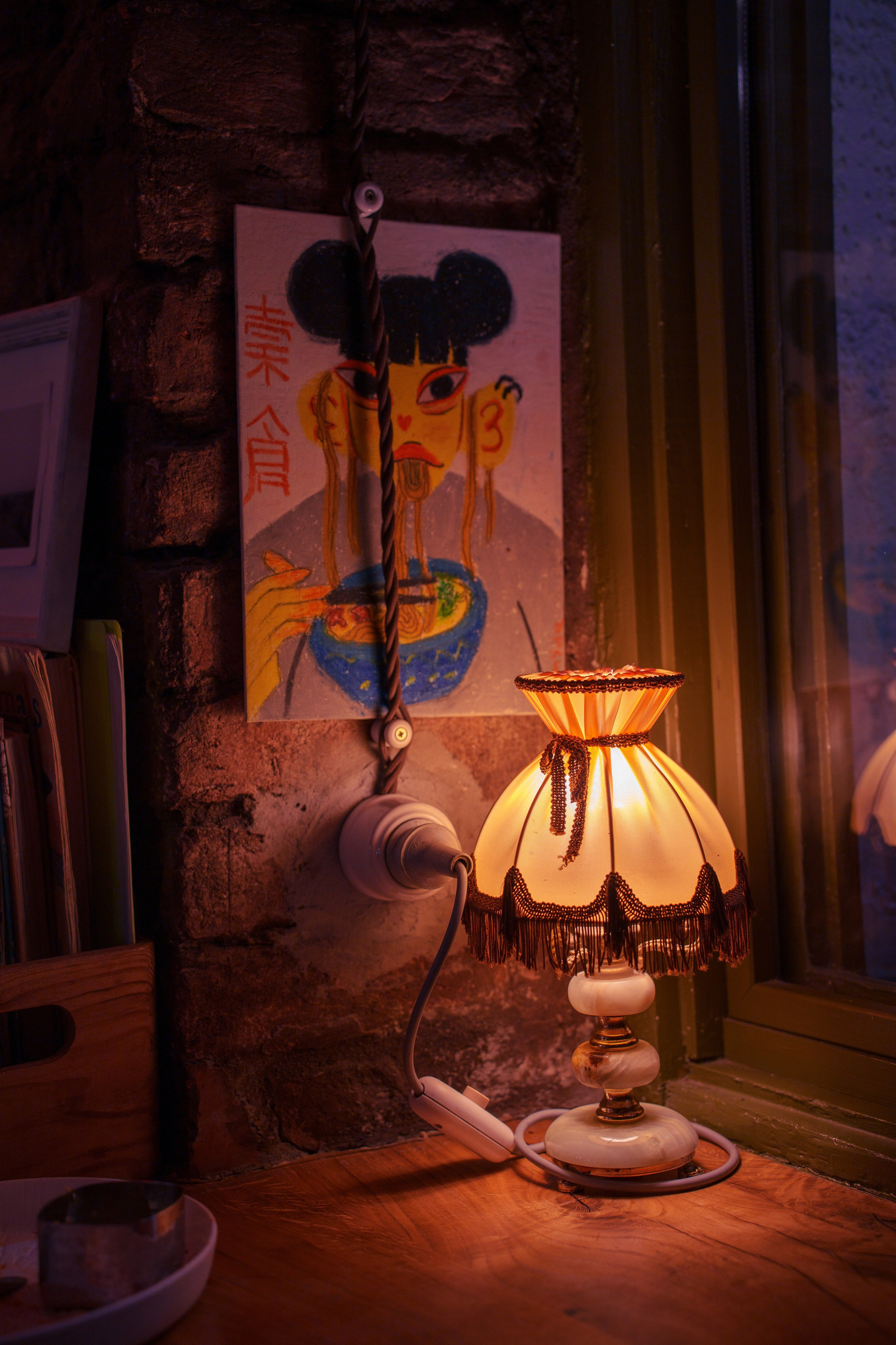 Фотосъемка Интерьера. EVG PROHOROV