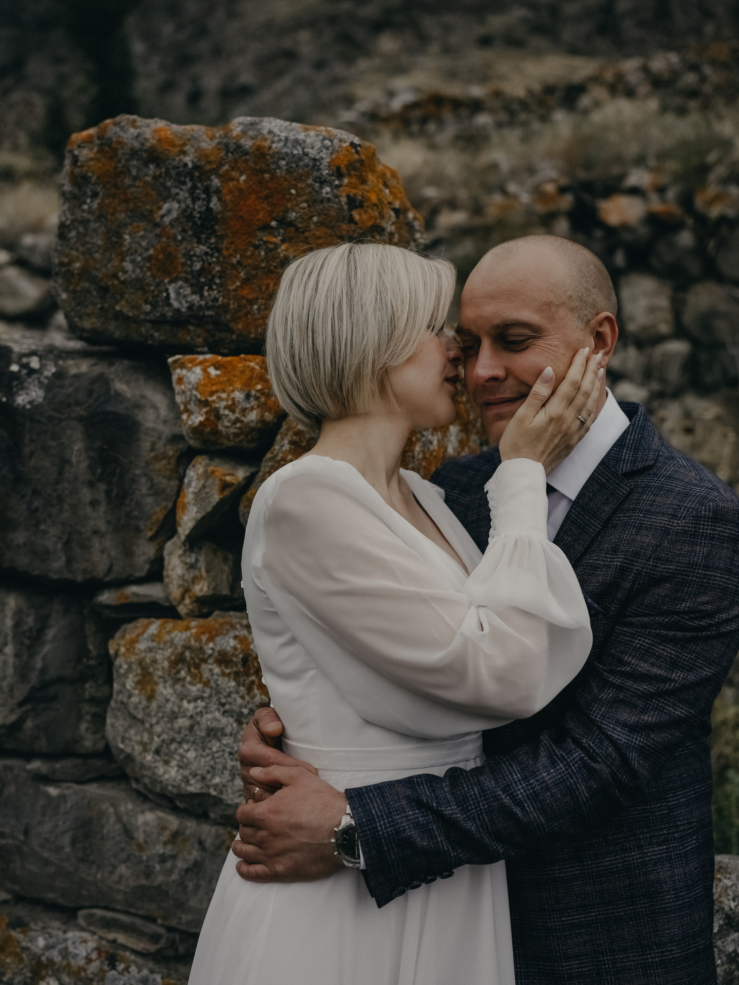 Свадебная съемка Таисии и Андреяи. Свадебный фотограф Ирина Беляева Пятигорск|Кисловодск|Эльбрус|Домбай