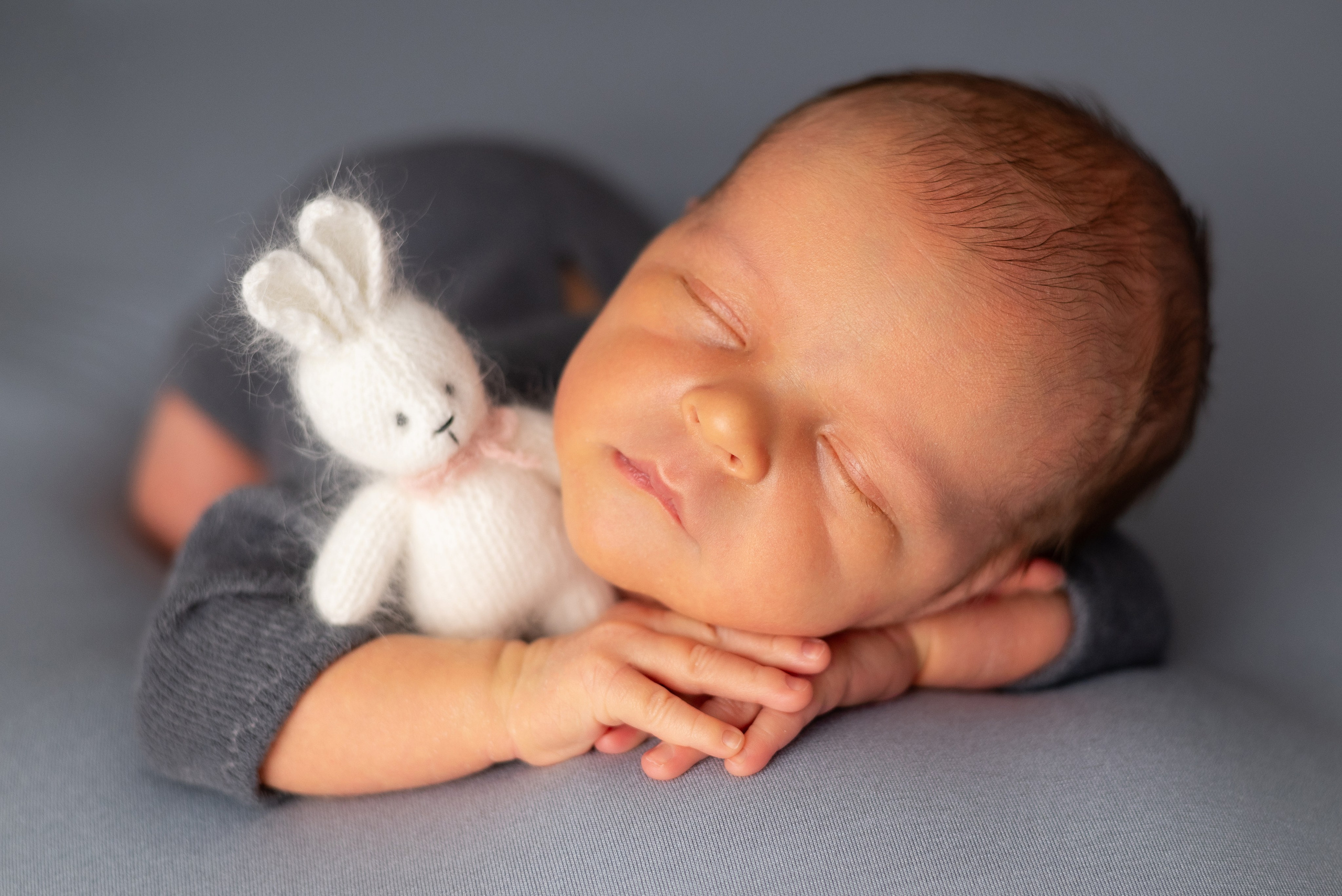 Егор. Фотограф в Санкт-Петербурге Пономарева Юлия