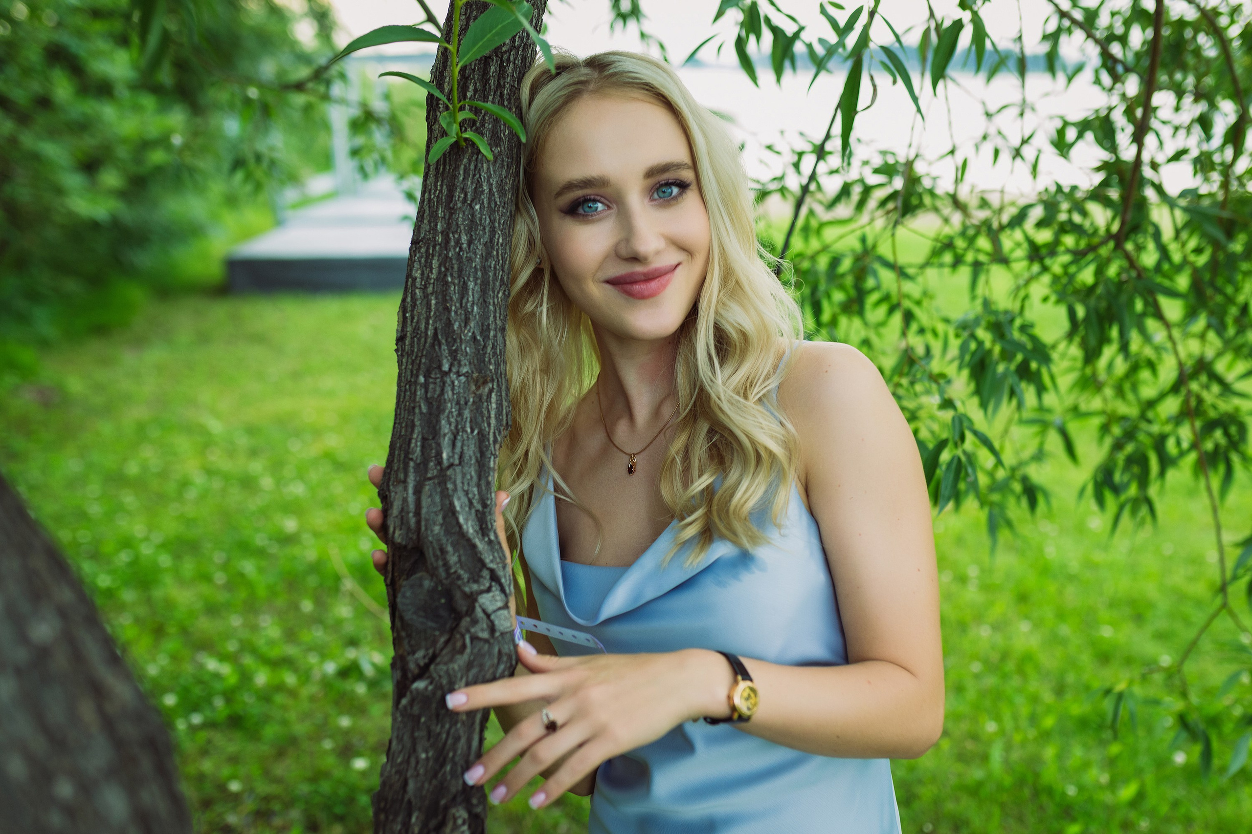 ВЫПУСКНОЙ. Roman Photo