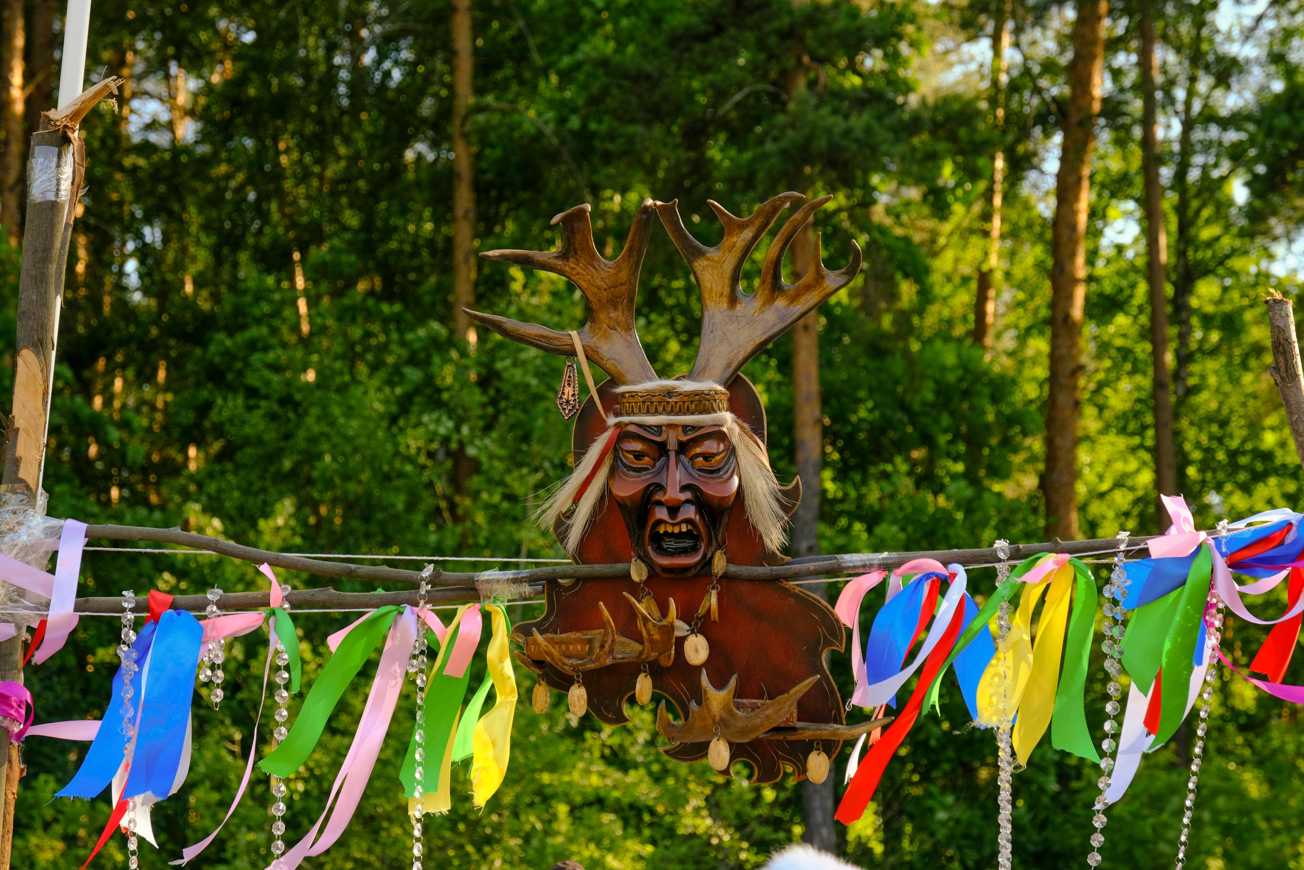 Корпоративный турпоход 500 чел. Территория M.I.C.E. Территория EVENT. Организация мероприятий