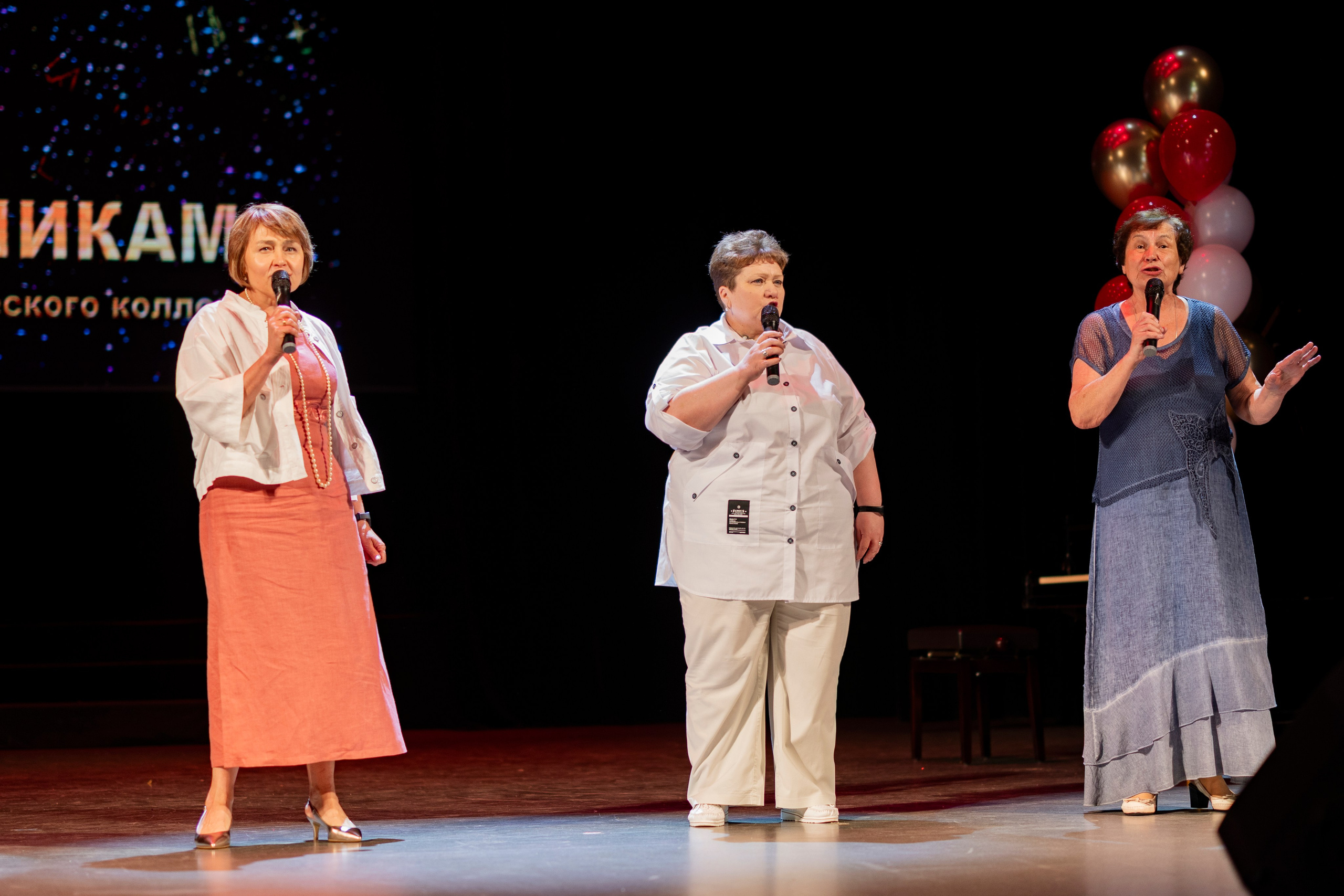 Выпускной 2025. Свадебный и семейный фотограф в Рязани Датская Ксения