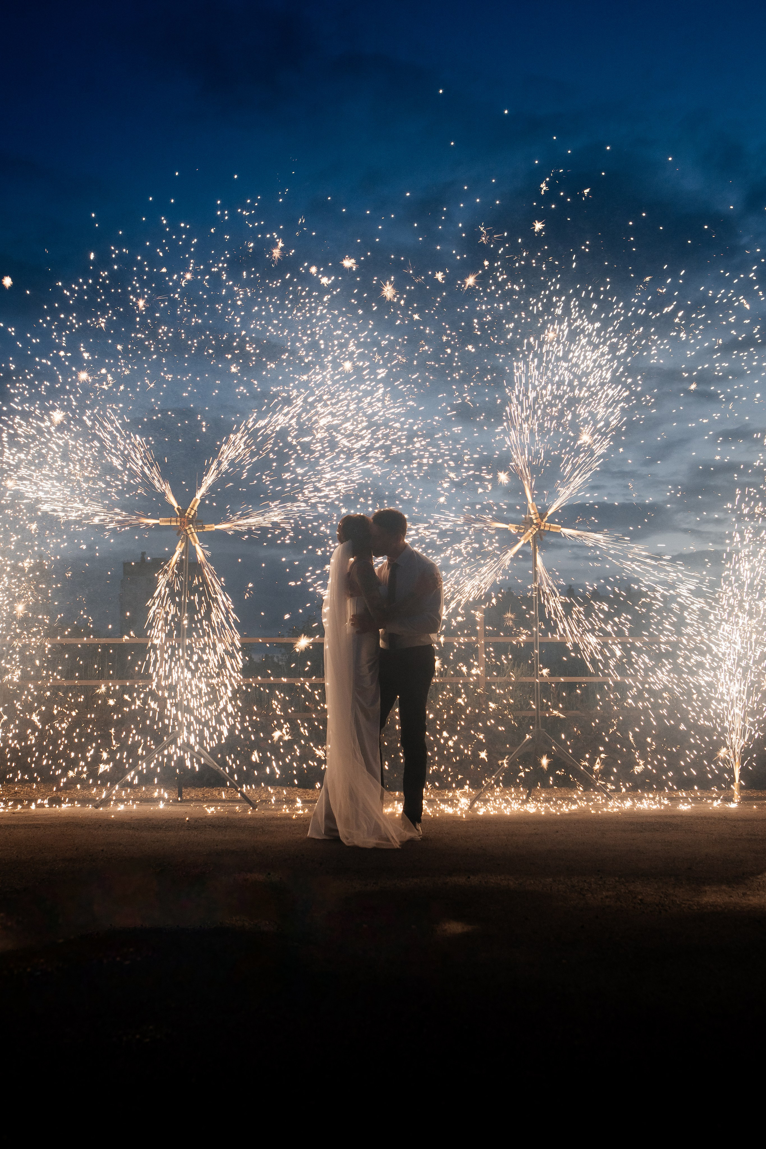 Илья и Ирина дворец и банкет. Свадебный фотограф Виктория Чуйко Магнитогорск. Визуал для бизнеса