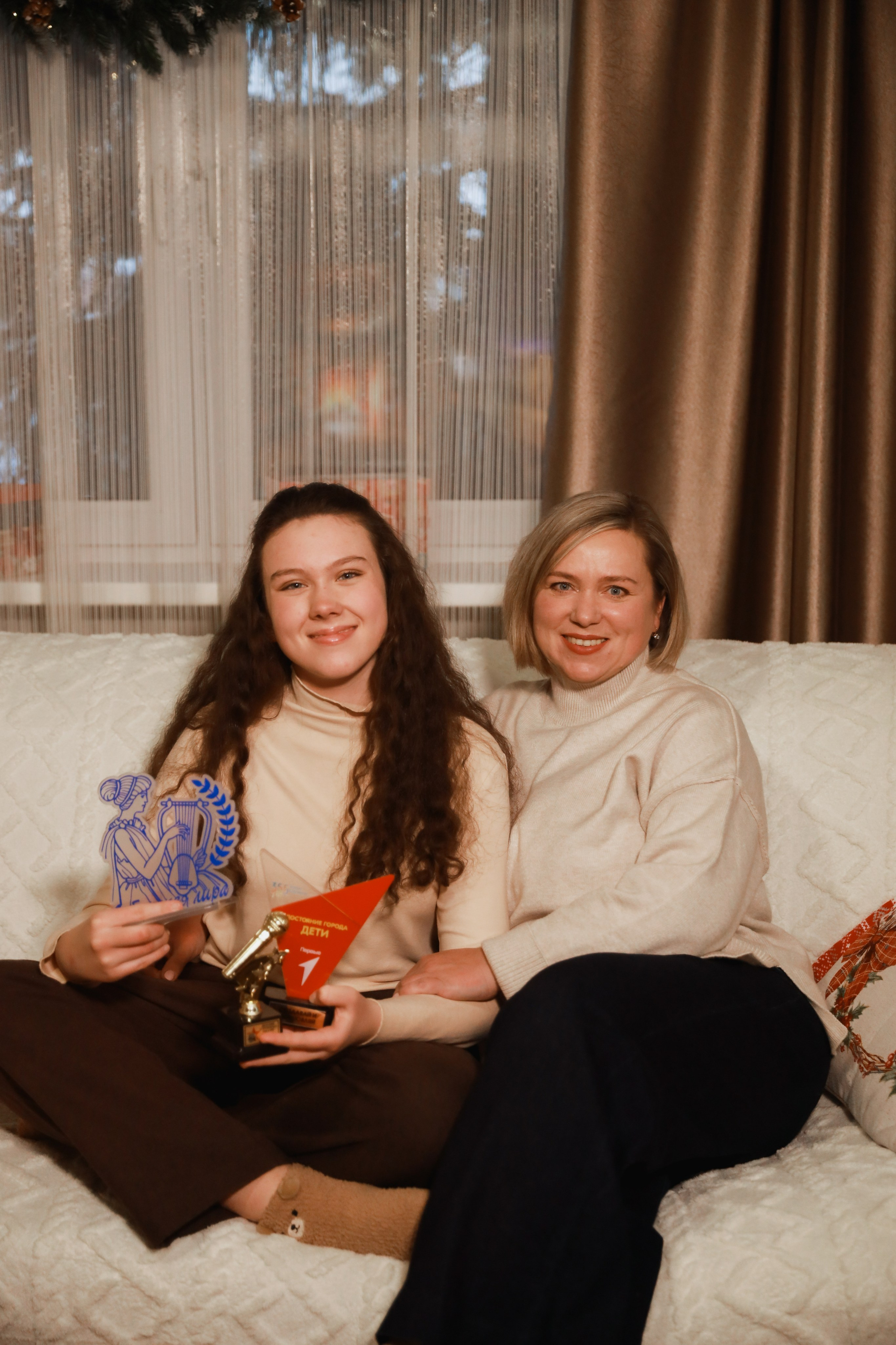 Под Новый год. Семейный и свадебный фотограф Лилия Матонина | Ангарск, Иркутск, Усолье-Сибирское, Байкал (Листвянка, Ольхон), Иркутская область