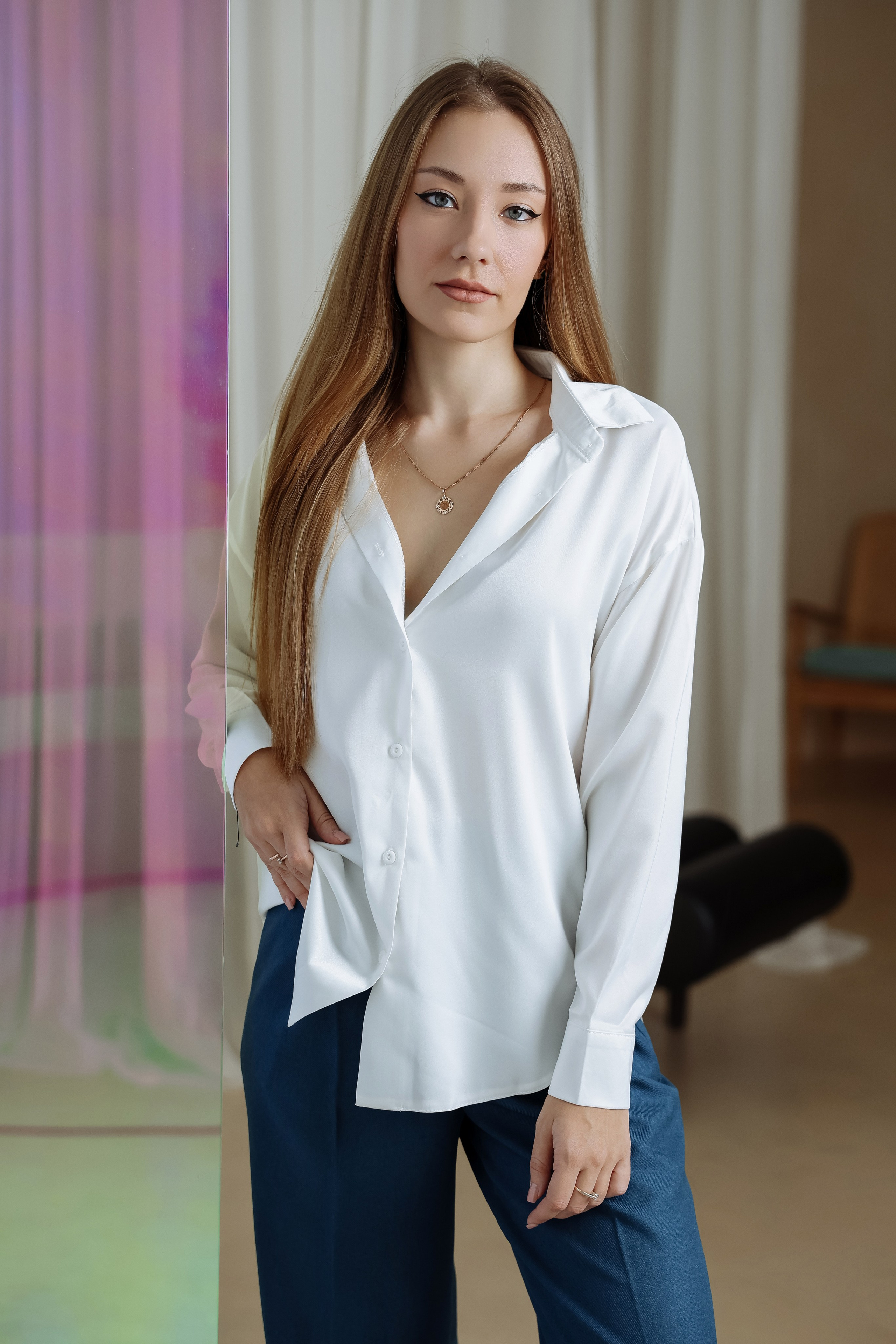 Евгения дизайнер. Свадебный фотограф Ольга Гречко